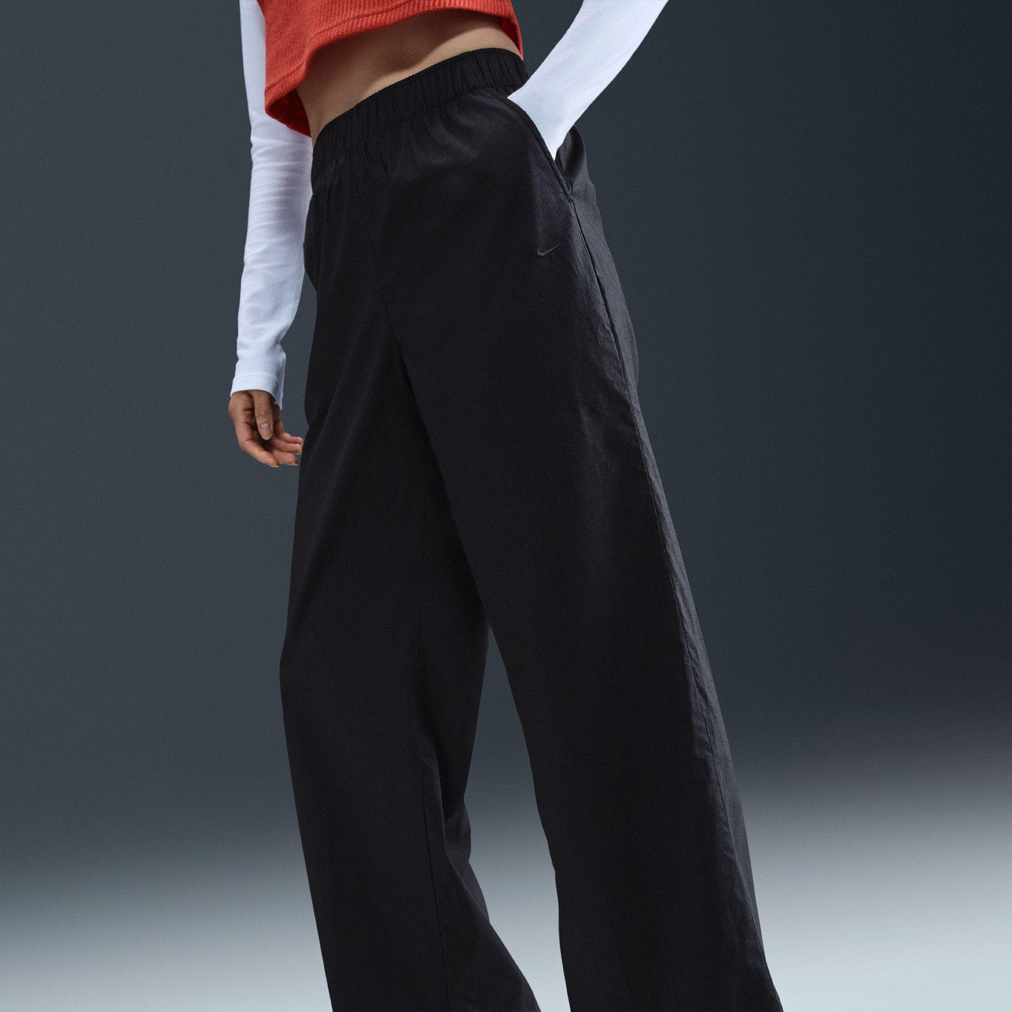 Black - Nike - NK Chill Trs Ld99 - 5