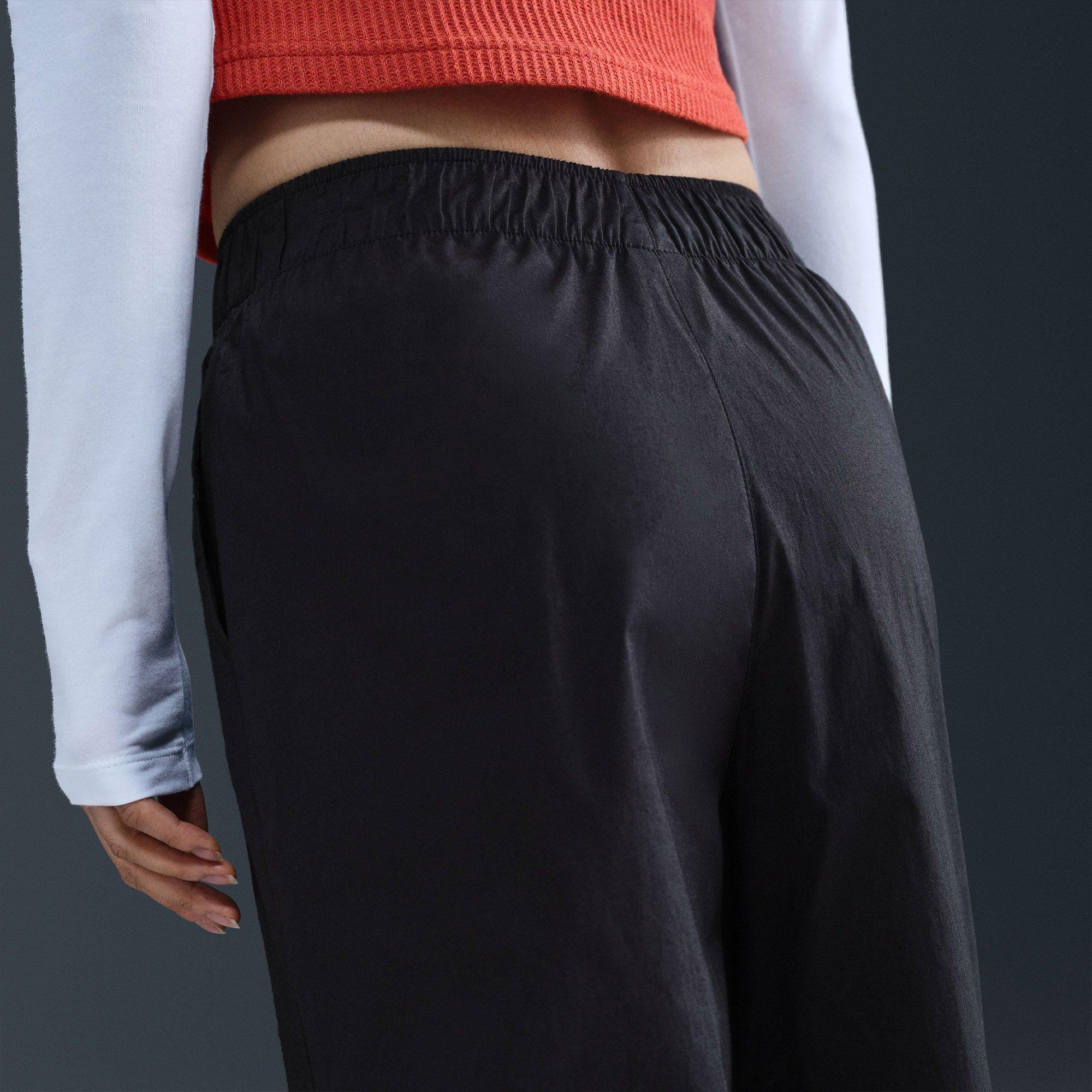 Black - Nike - NK Chill Trs Ld99 - 6