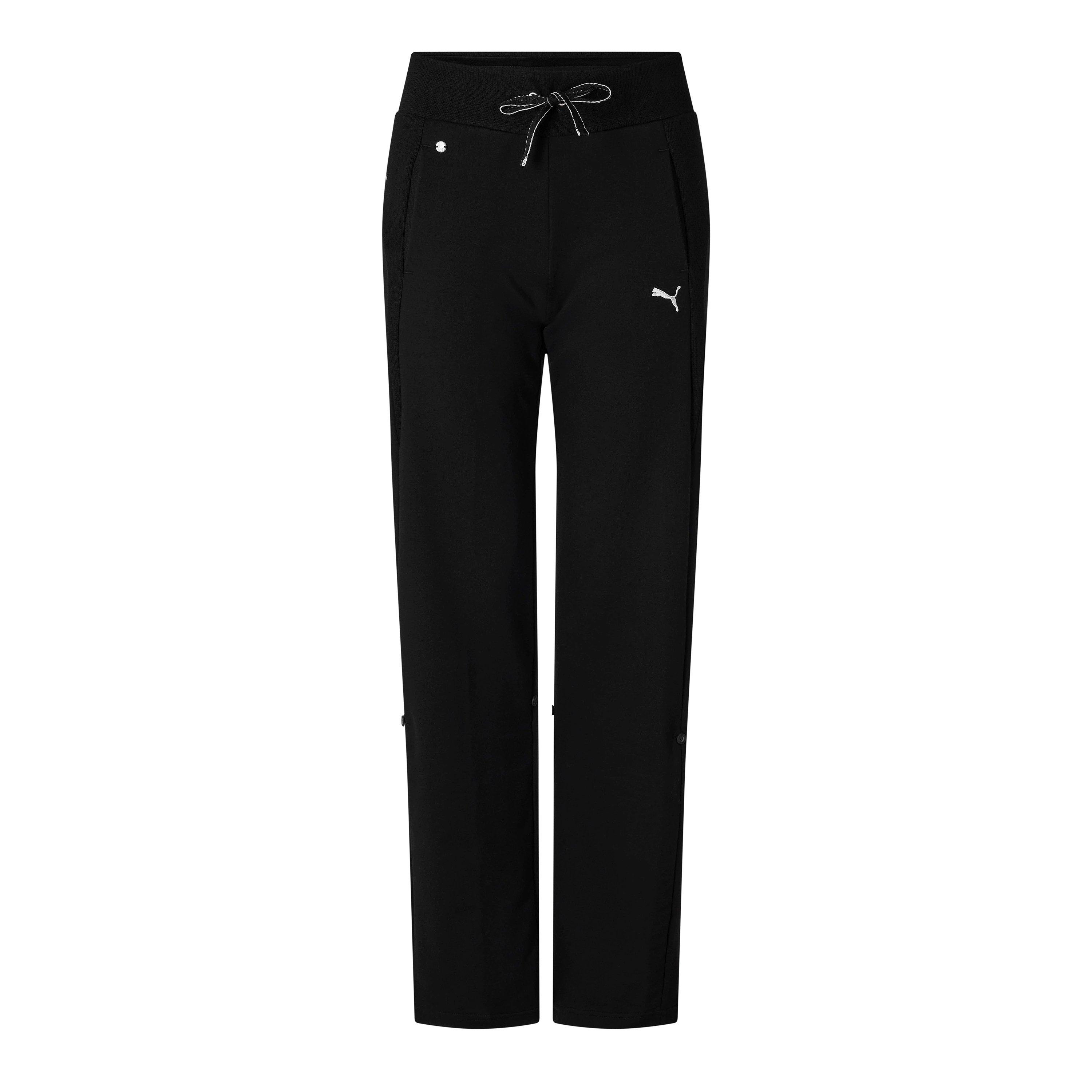 Puma Puma (15) Loose Pant Womens