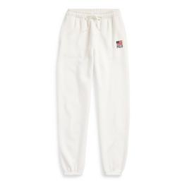 Polo Ralph Lauren Flag Print Jogging Bottoms