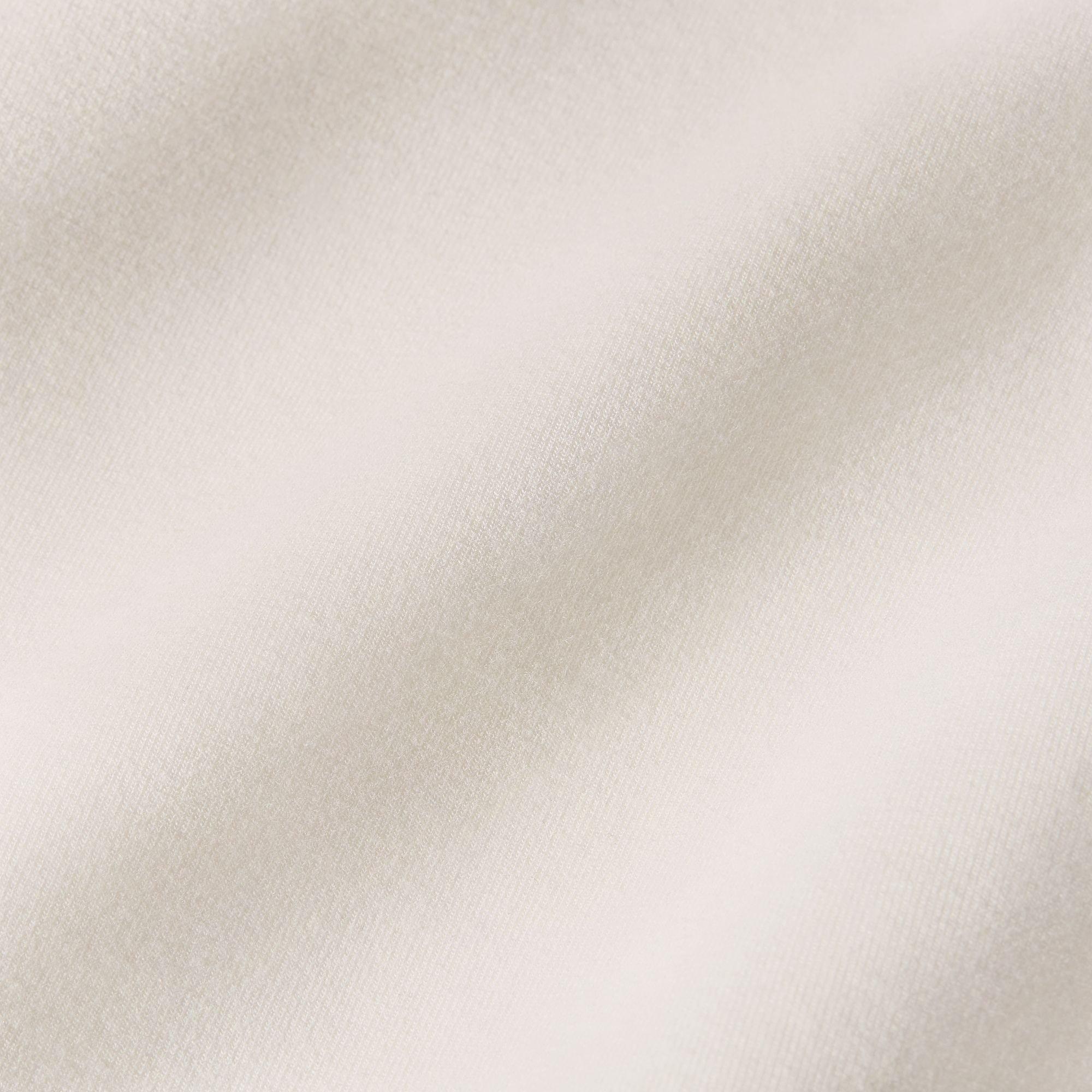Cream II - Nike - Nike 24.7 Wide Leg Ld64 - 4