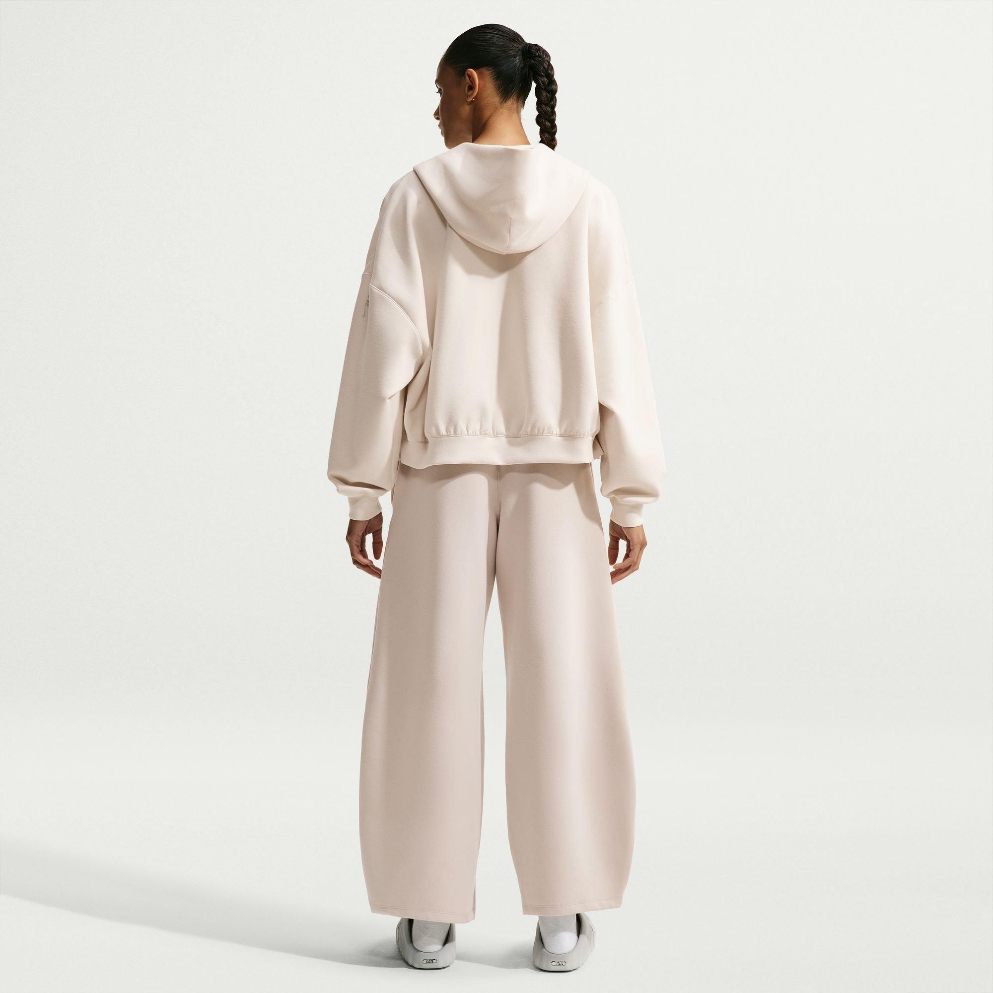 Cream II - Nike - Nike 24.7 Wide Leg Ld64 - 6
