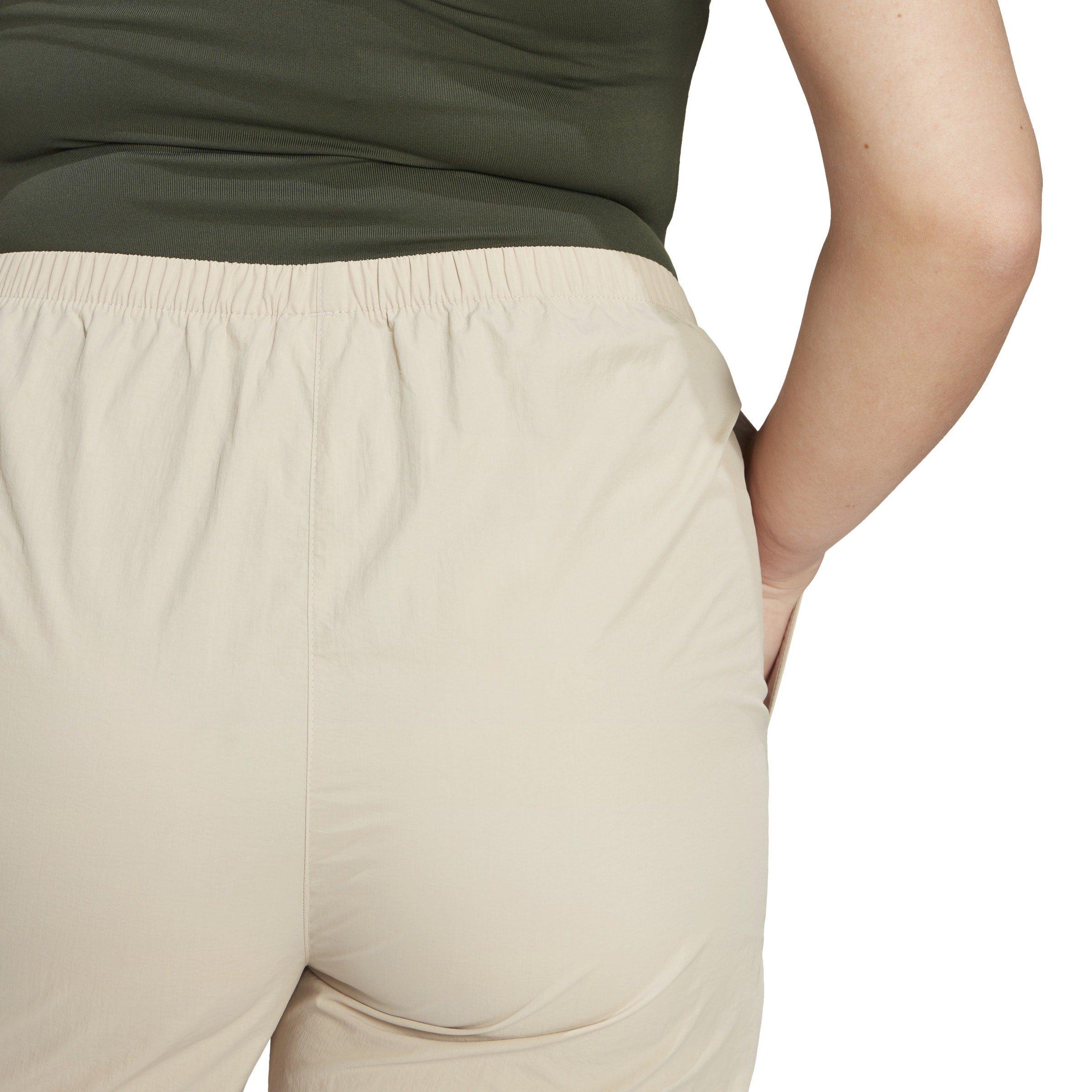 Beige - adidas Originals - Cargo Trouser - 5