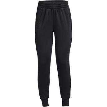 Under Armour Horseware Riding Tights