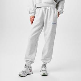 Jack Wills JW Essentials Jogger Ld44