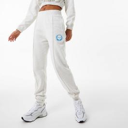 Everlast Joggers