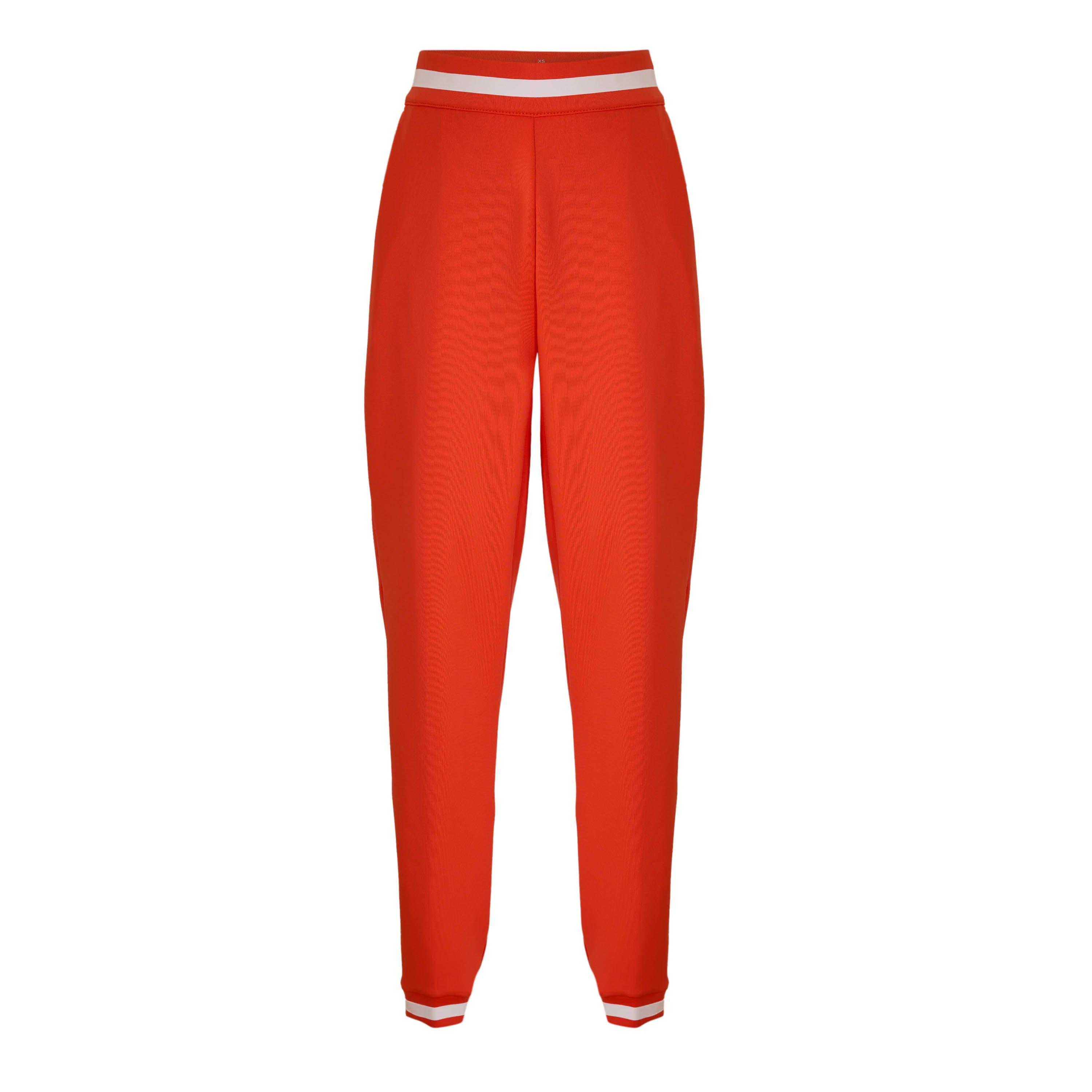 Pants Ladies