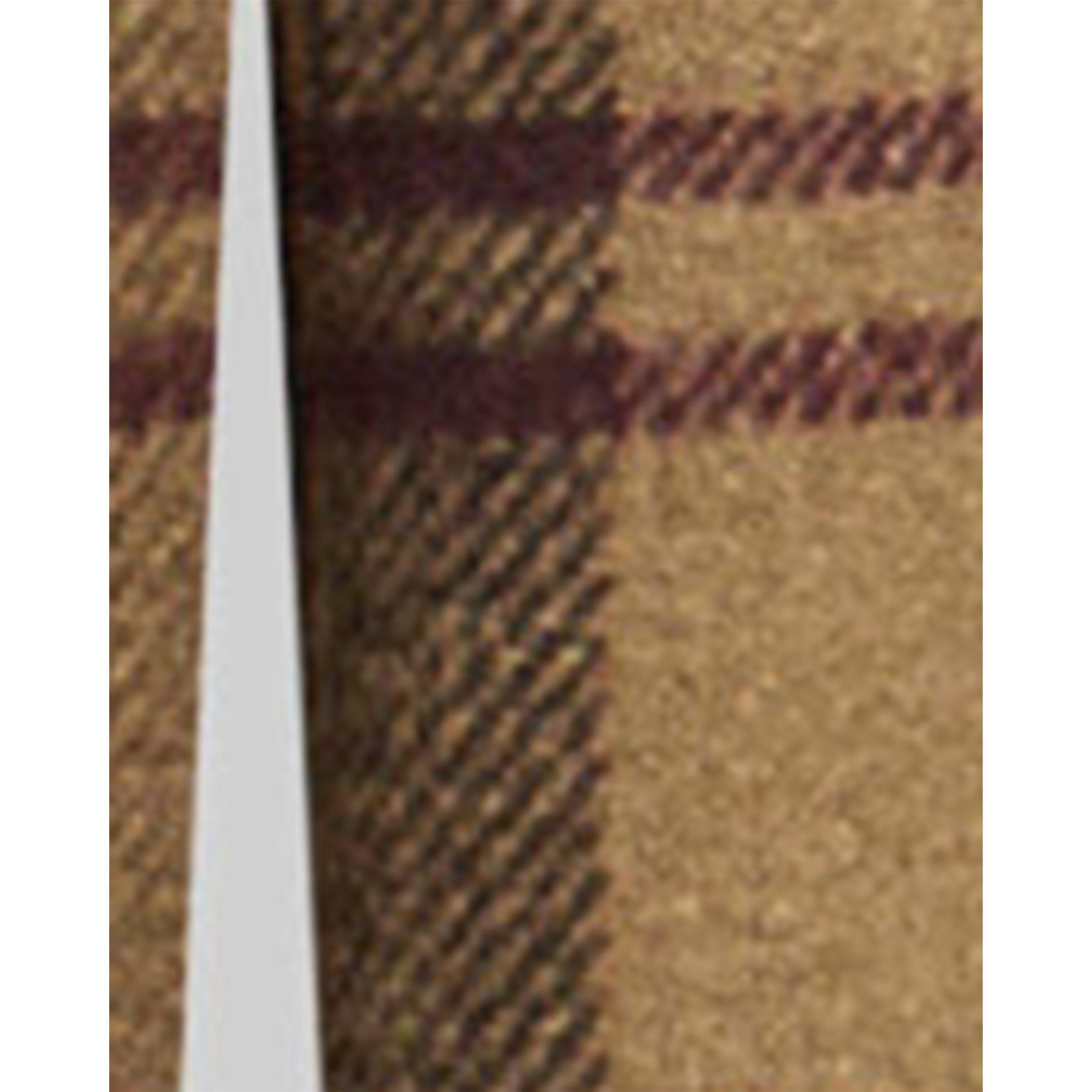 Muted Tartan - Barbour - B.Li Darwen Trousers Ld64 - 9