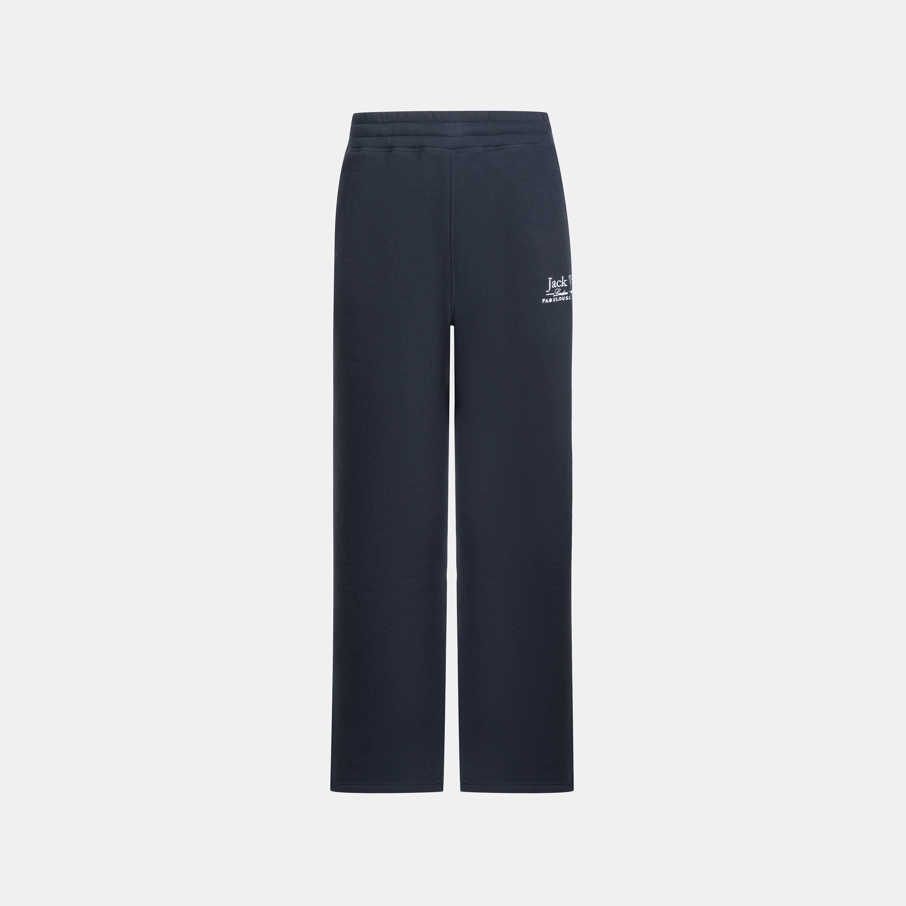 JW Devon Wide Leg Pant Ladies