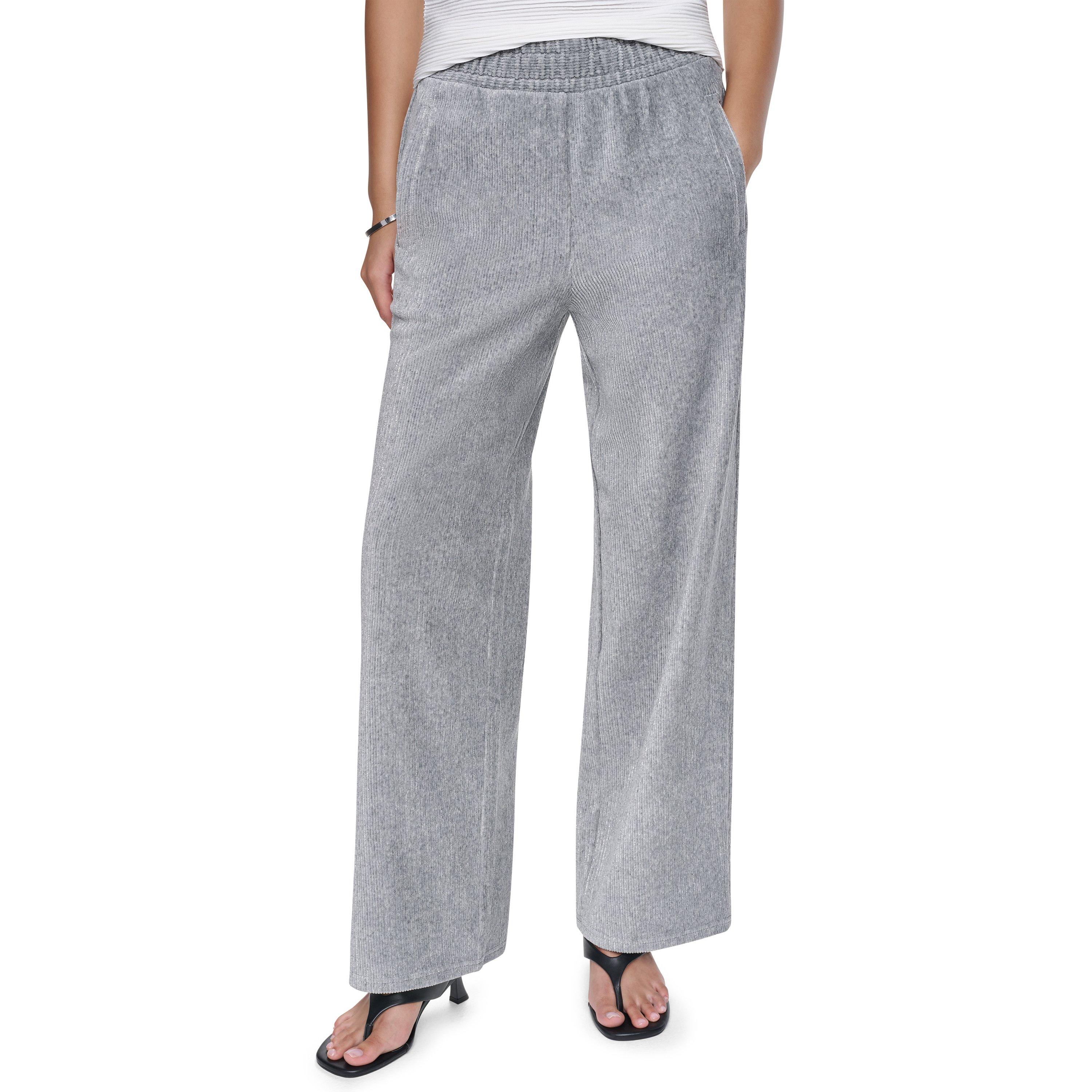 Feather Heather - DKNY - DKNY DMT WL Jog Ld64 - 1