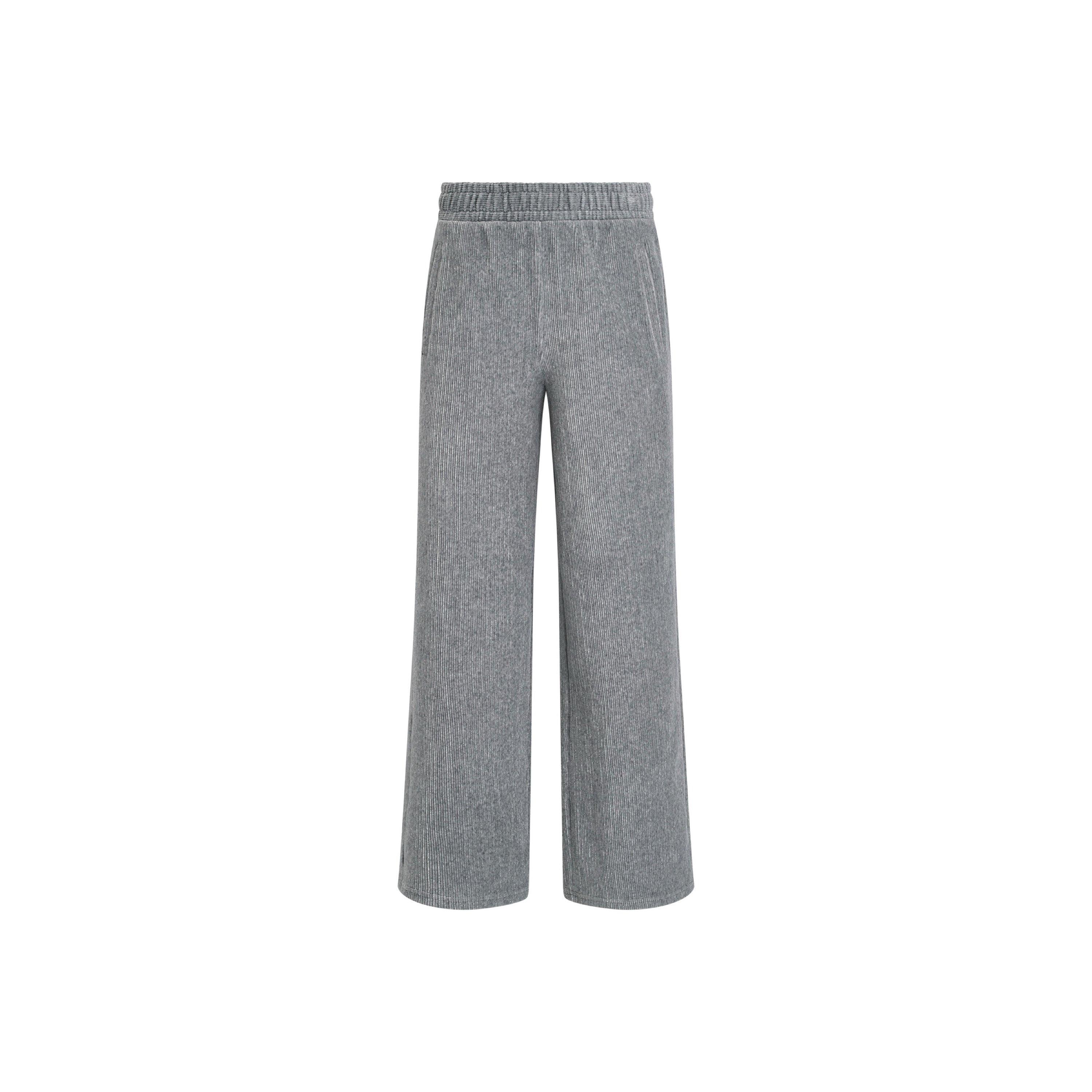 Feather Heather - DKNY - DKNY DMT WL Jog Ld64 - 8