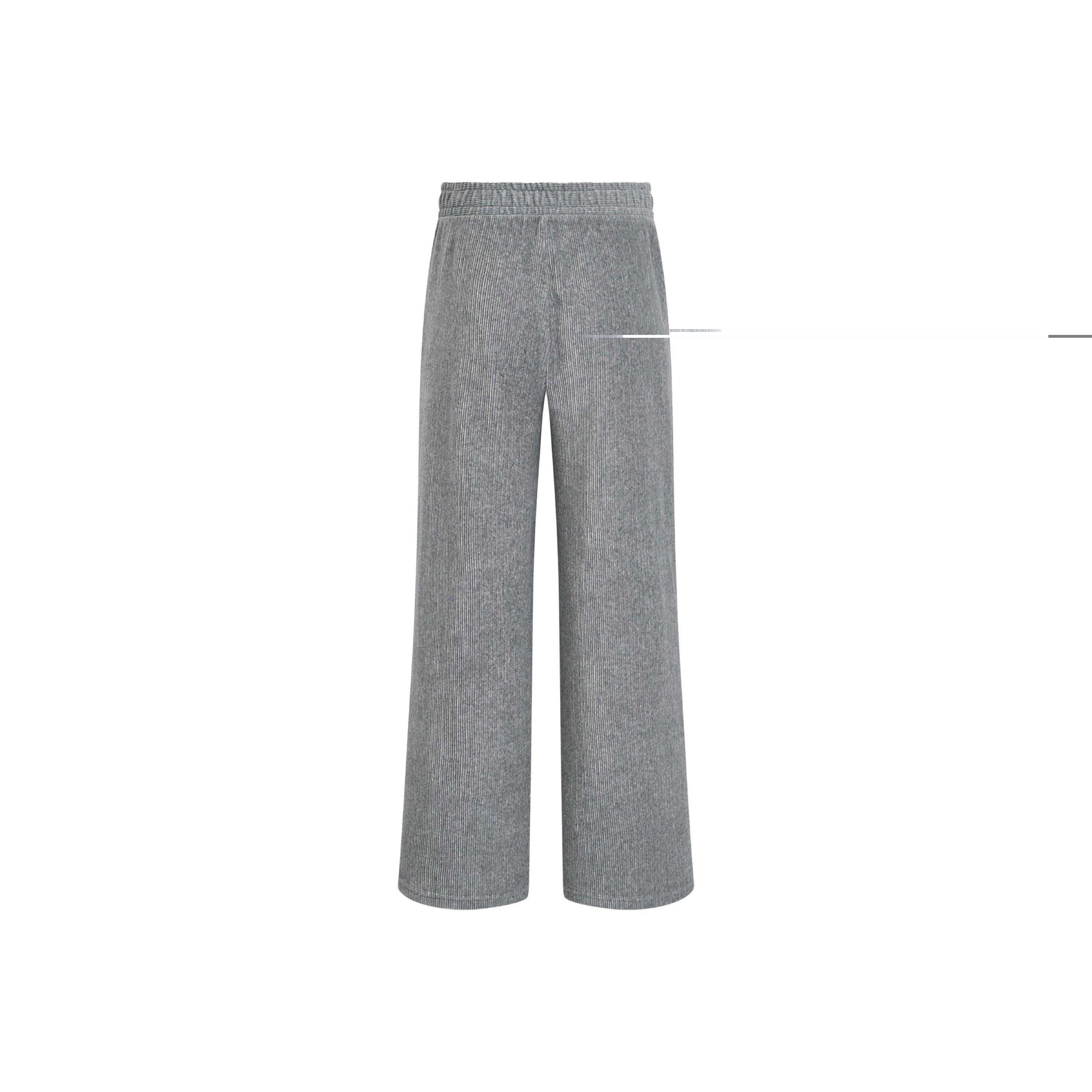Feather Heather - DKNY - DKNY DMT WL Jog Ld64 - 9