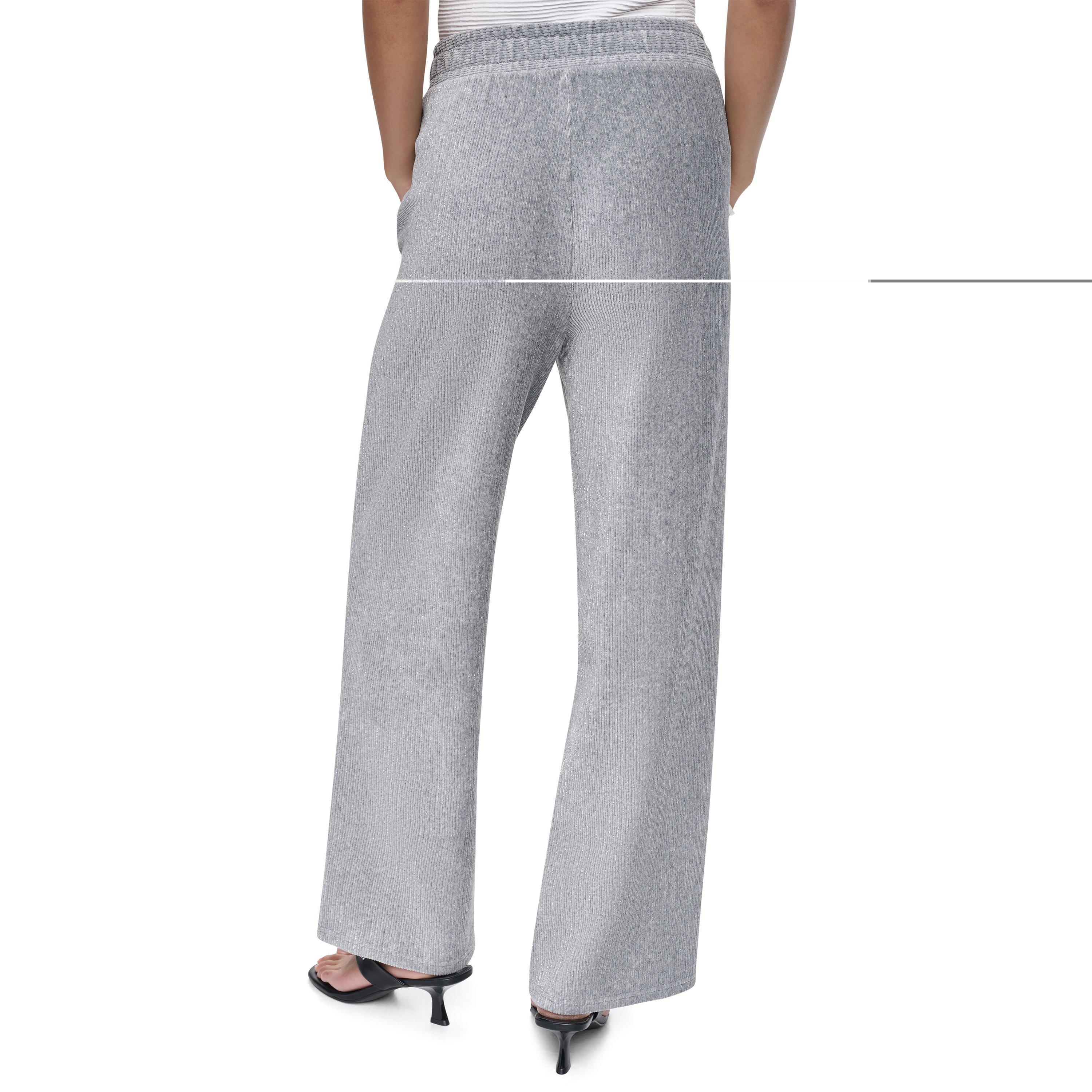 Feather Heather - DKNY - DKNY DMT WL Jog Ld64 - 3