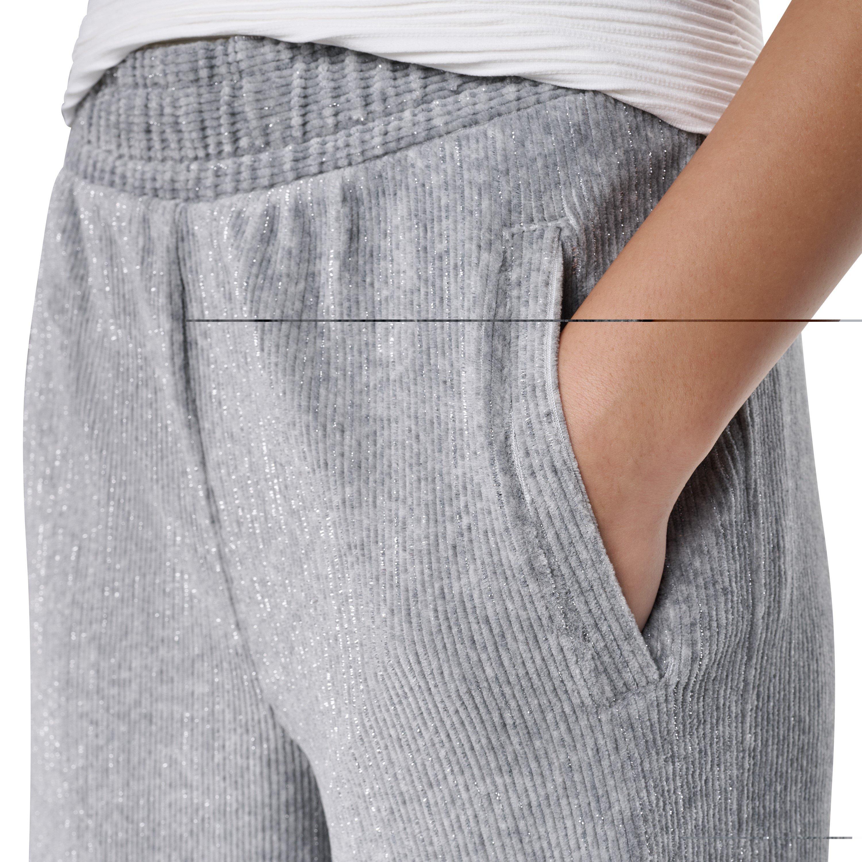 Feather Heather - DKNY - DKNY DMT WL Jog Ld64 - 6
