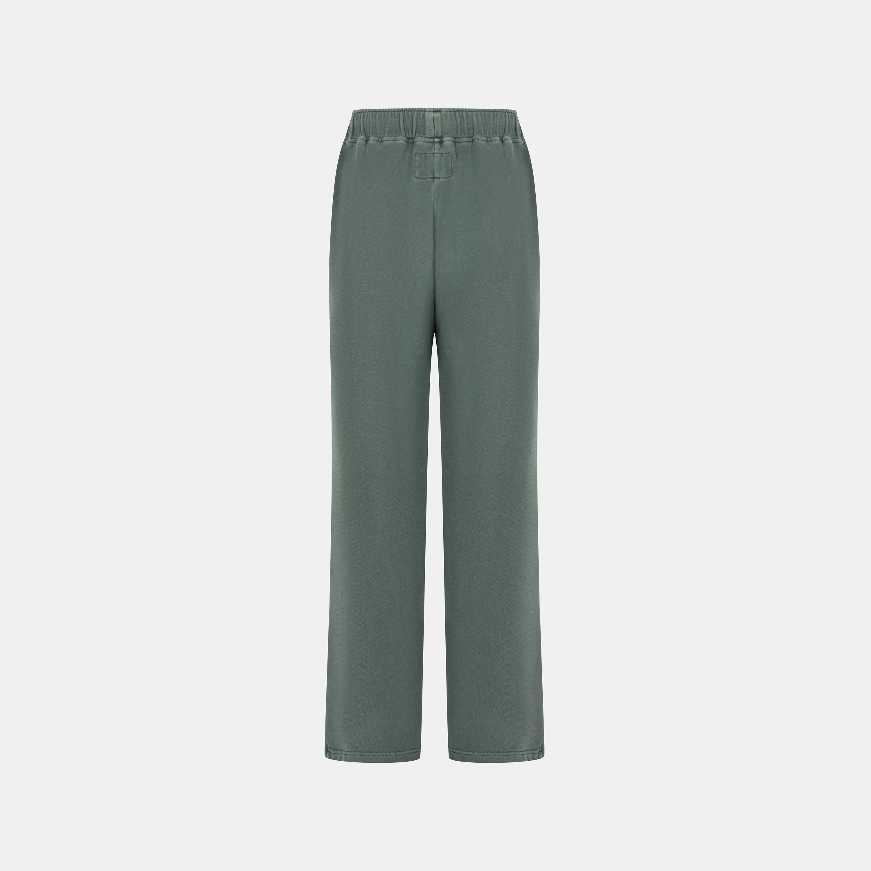 Sumra Zelena - Jack Wills - JW Script Pin Jogger Ladies - 2