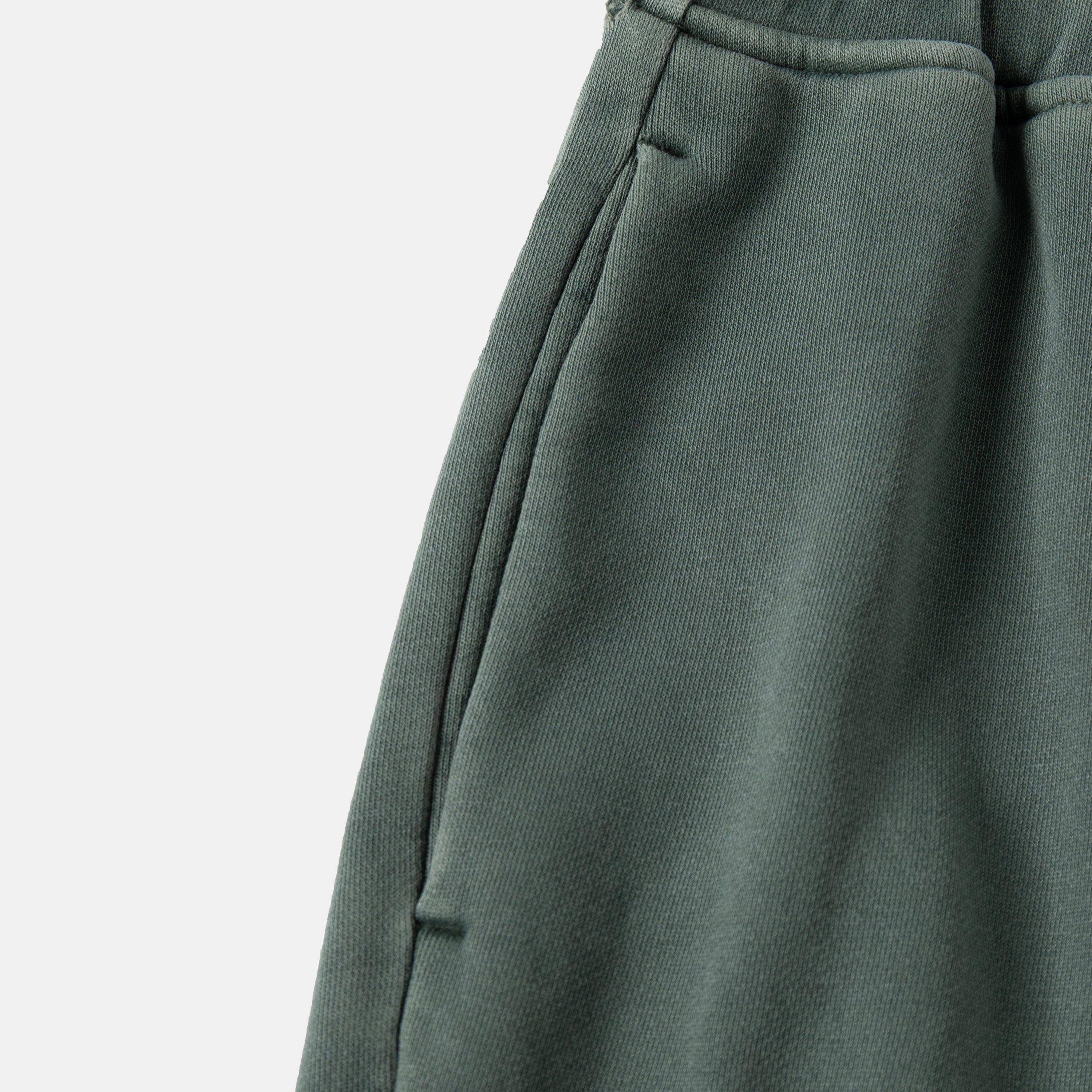 Sumra Zelena - Jack Wills - JW Script Pin Jogger Ladies - 5