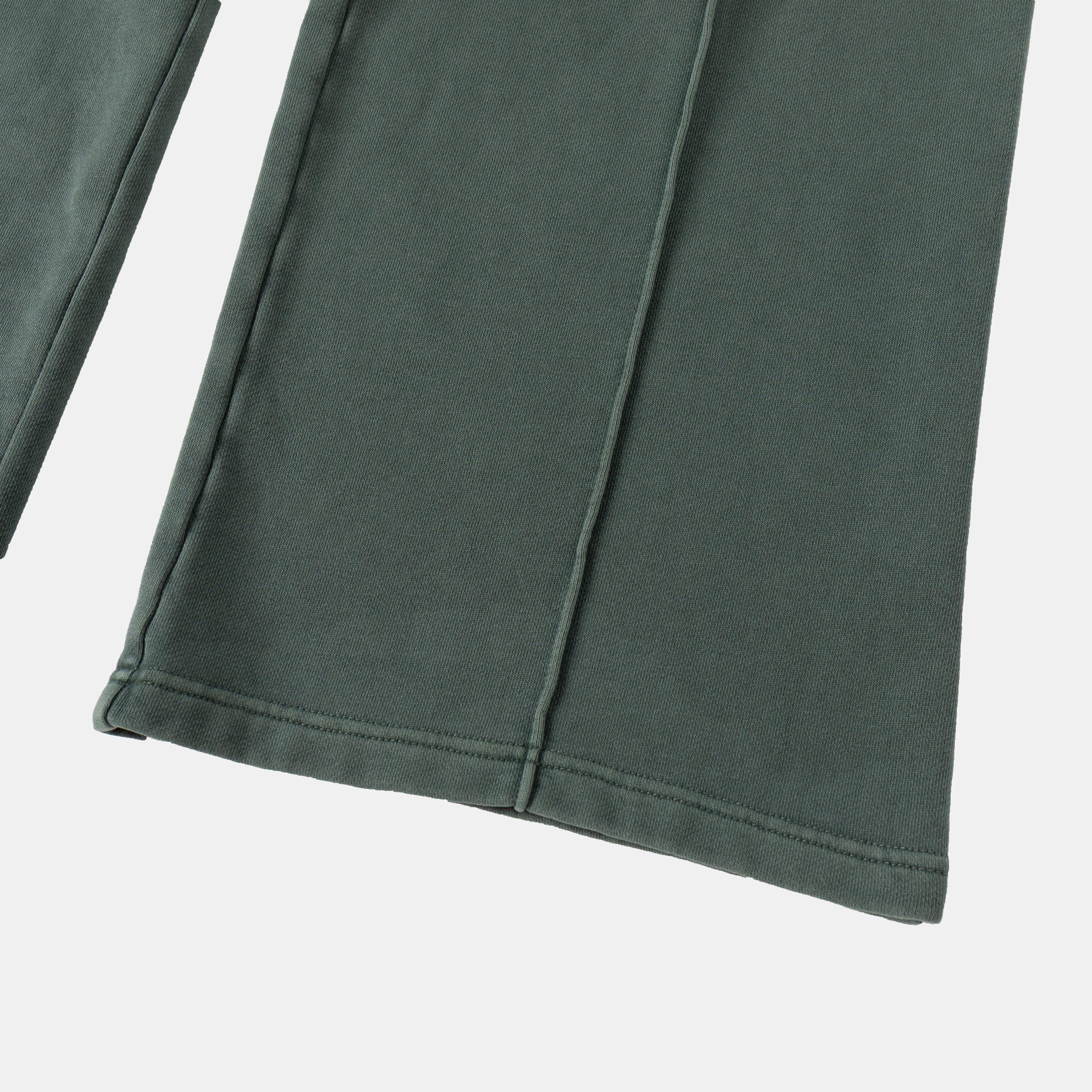 Sumra Zelena - Jack Wills - JW Script Pin Jogger Ladies - 6