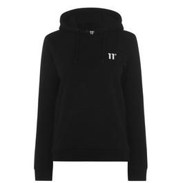 11 Degrees Core OTH Hoodie