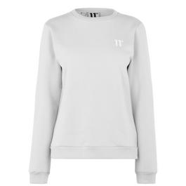 11 Degrees Core Sweatshirt