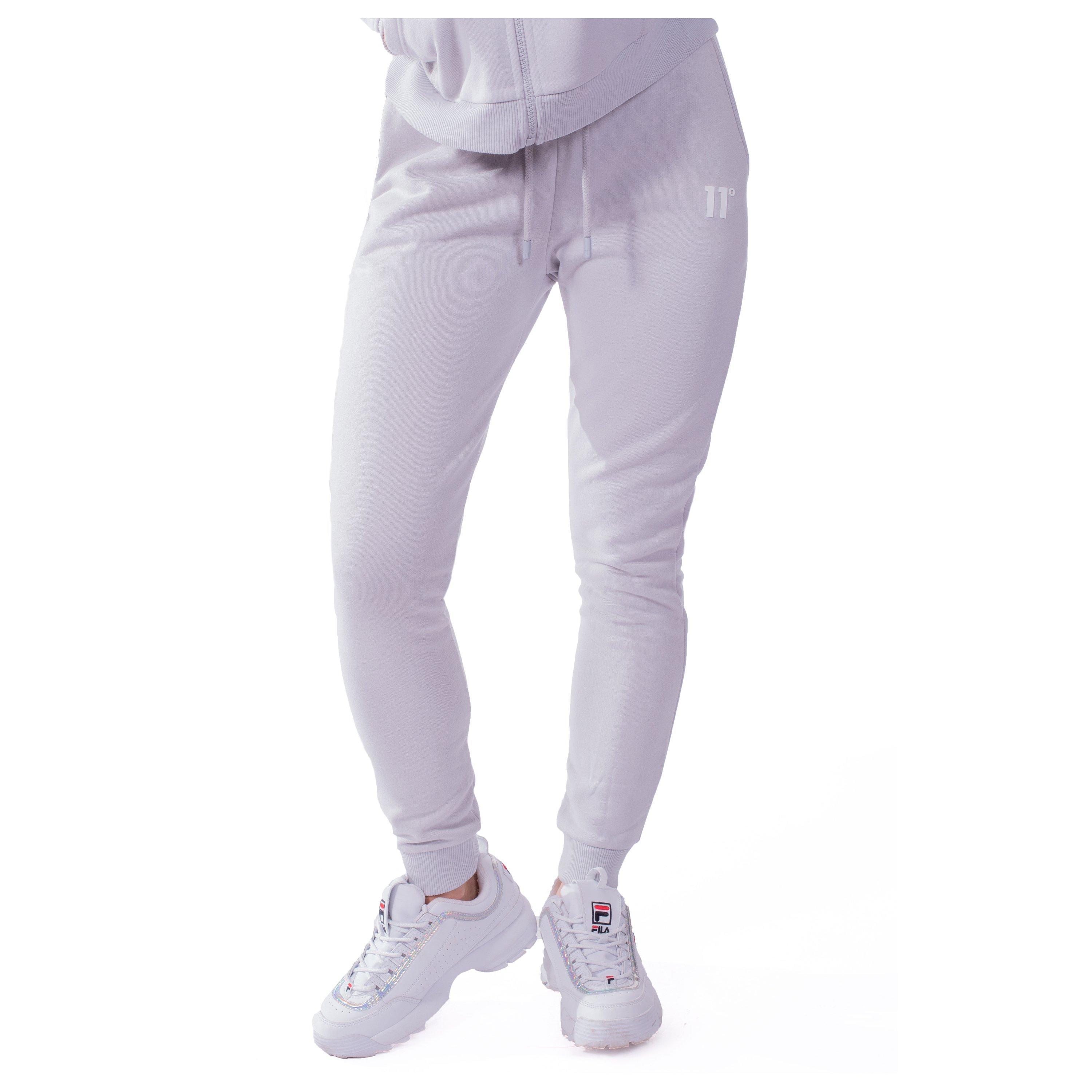 11 degrees tracksuit womens online