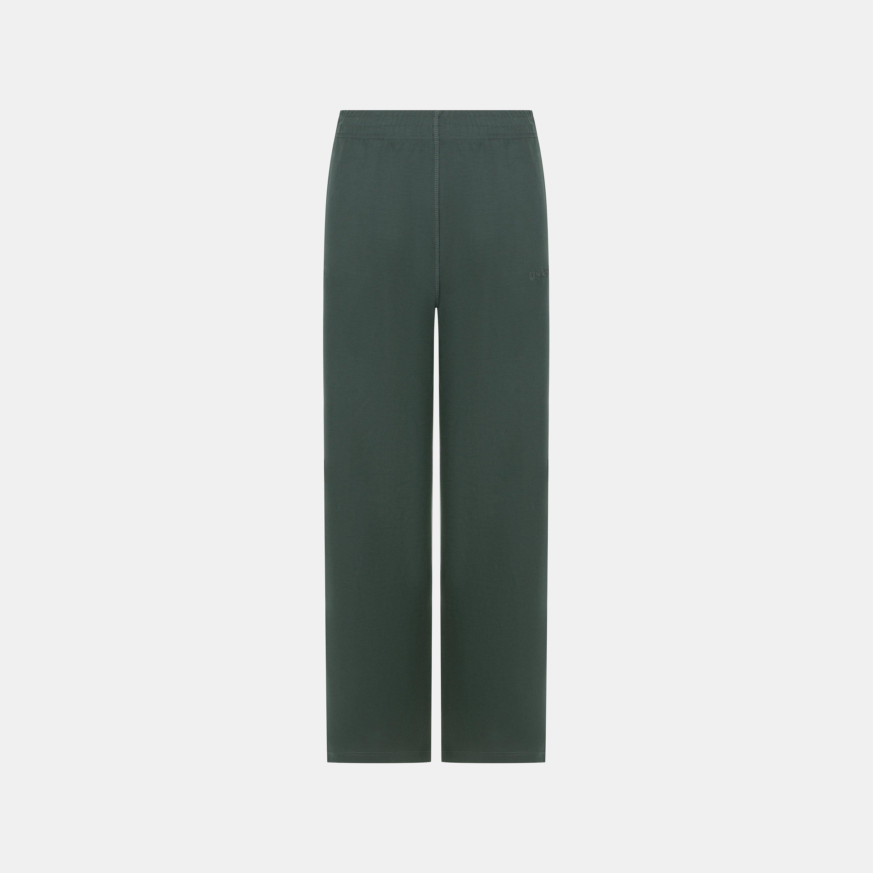 USA Pro USA Modal Pant Ladies