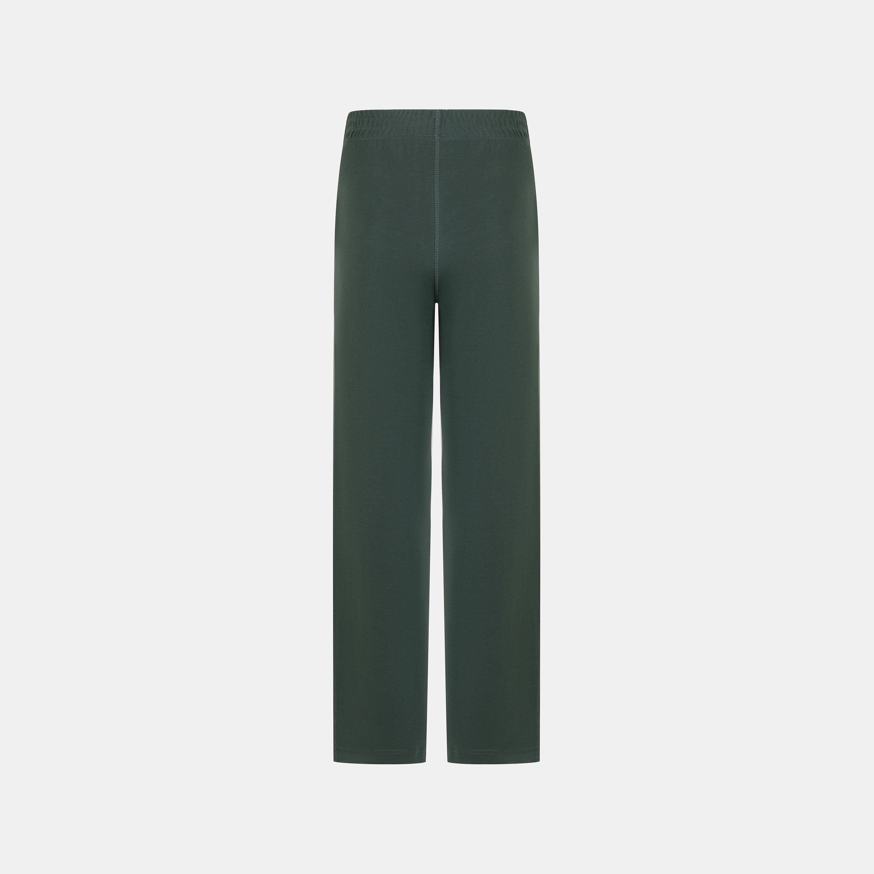 Khaki - USA Pro - USA Modal Pant Ladies - 2