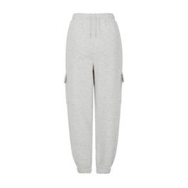 Slazenger Jogger