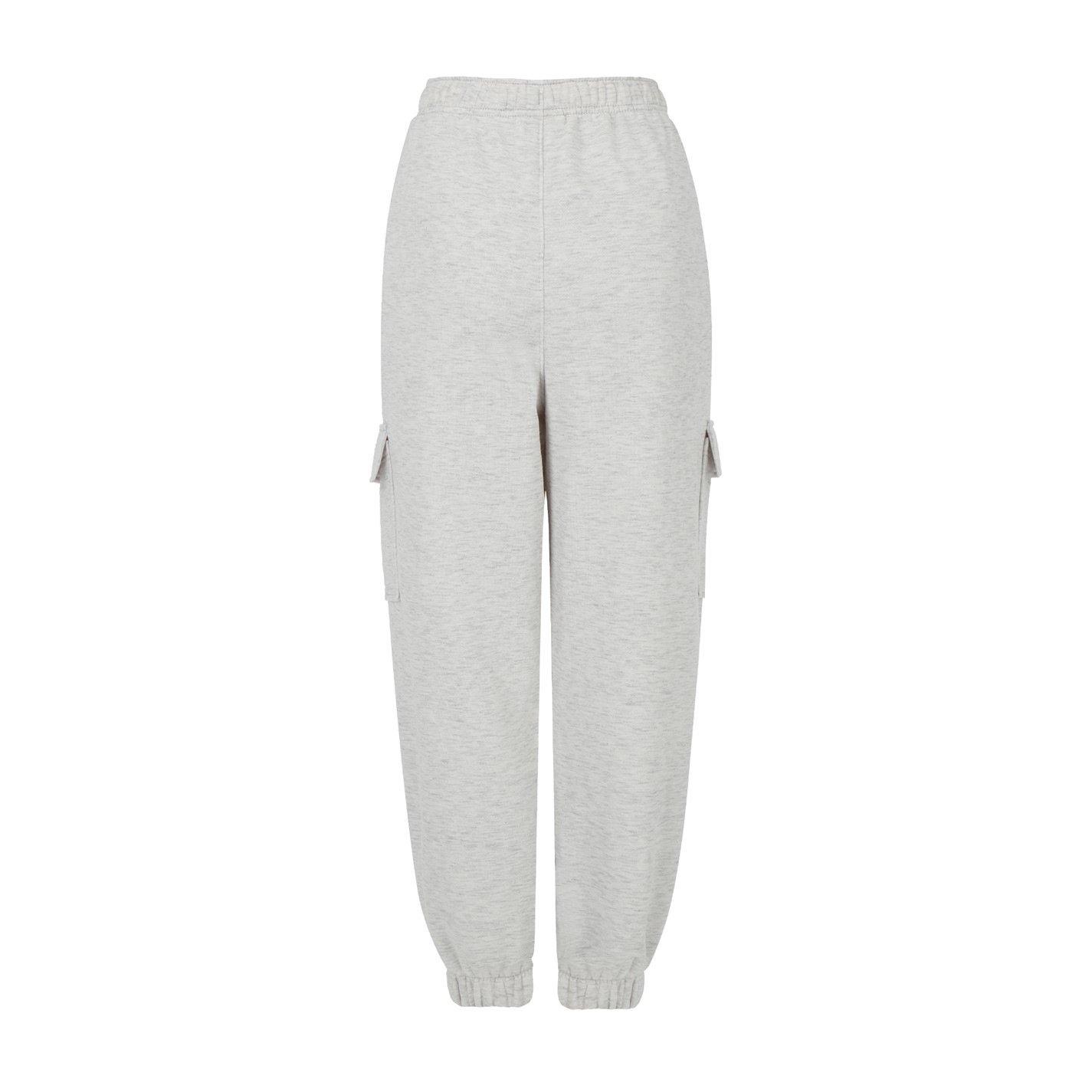 Marl gris - Slazenger - Jogger - 2