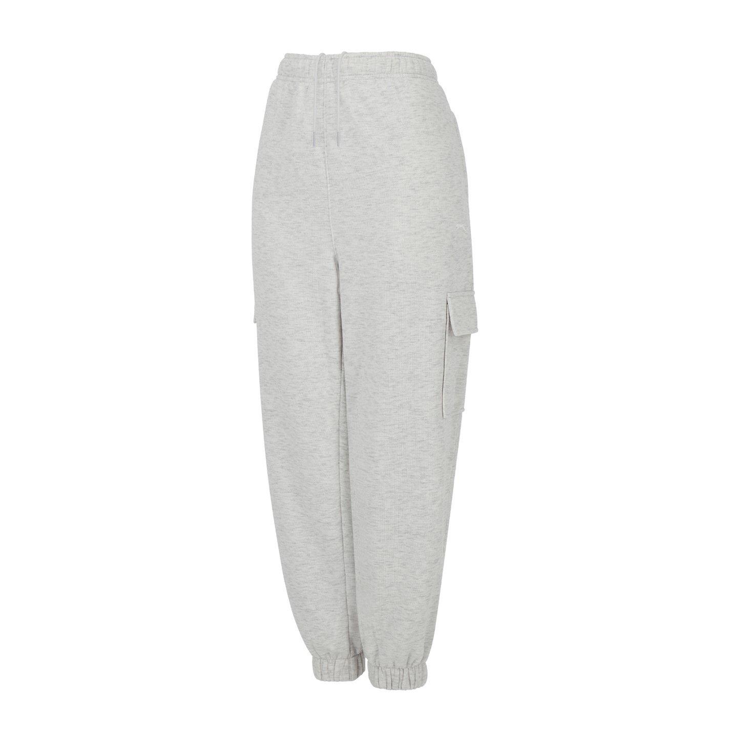 Marl gris - Slazenger - Jogger - 3