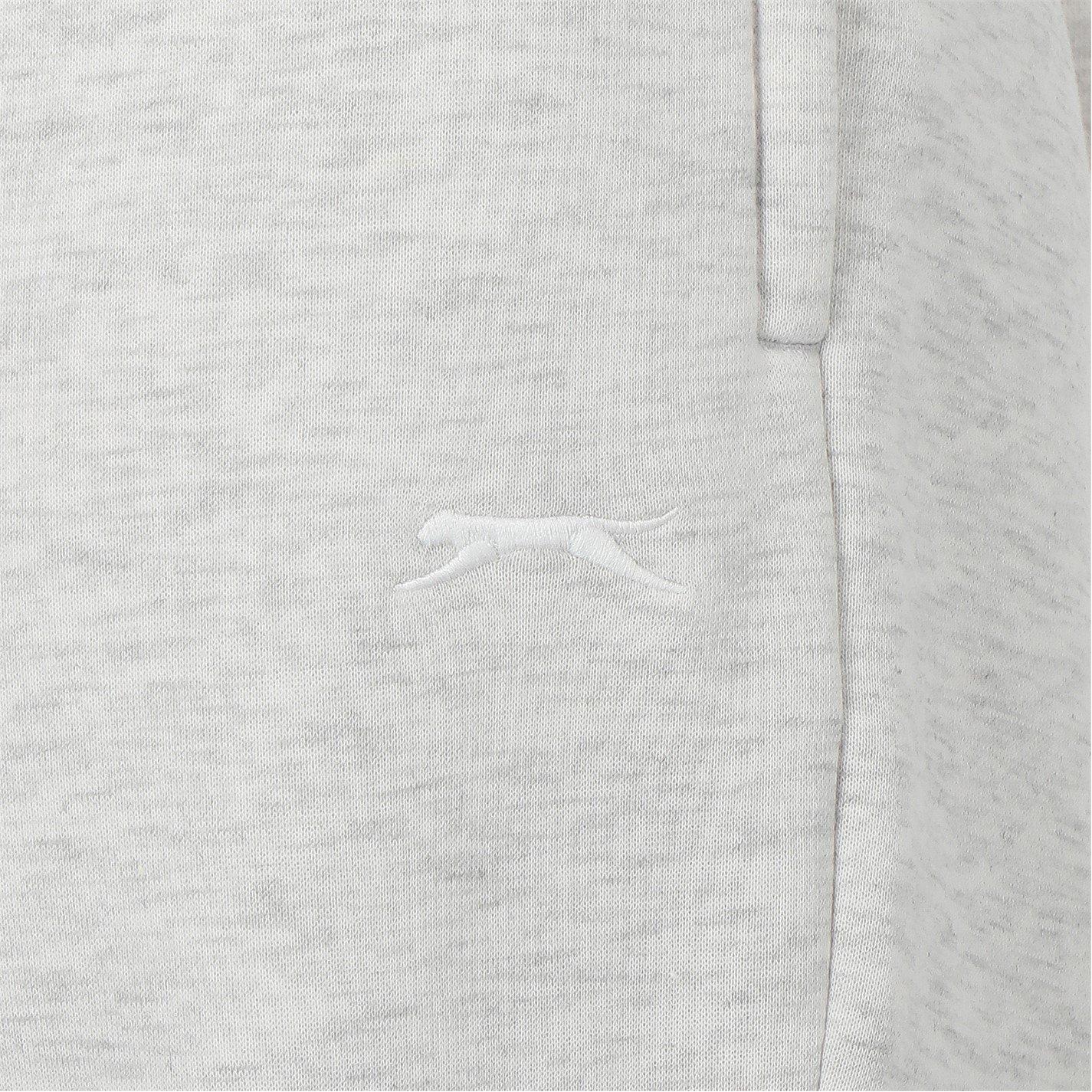 Marl gris - Slazenger - Jogger - 4