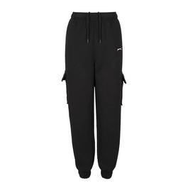 Slazenger Cargo Jogger