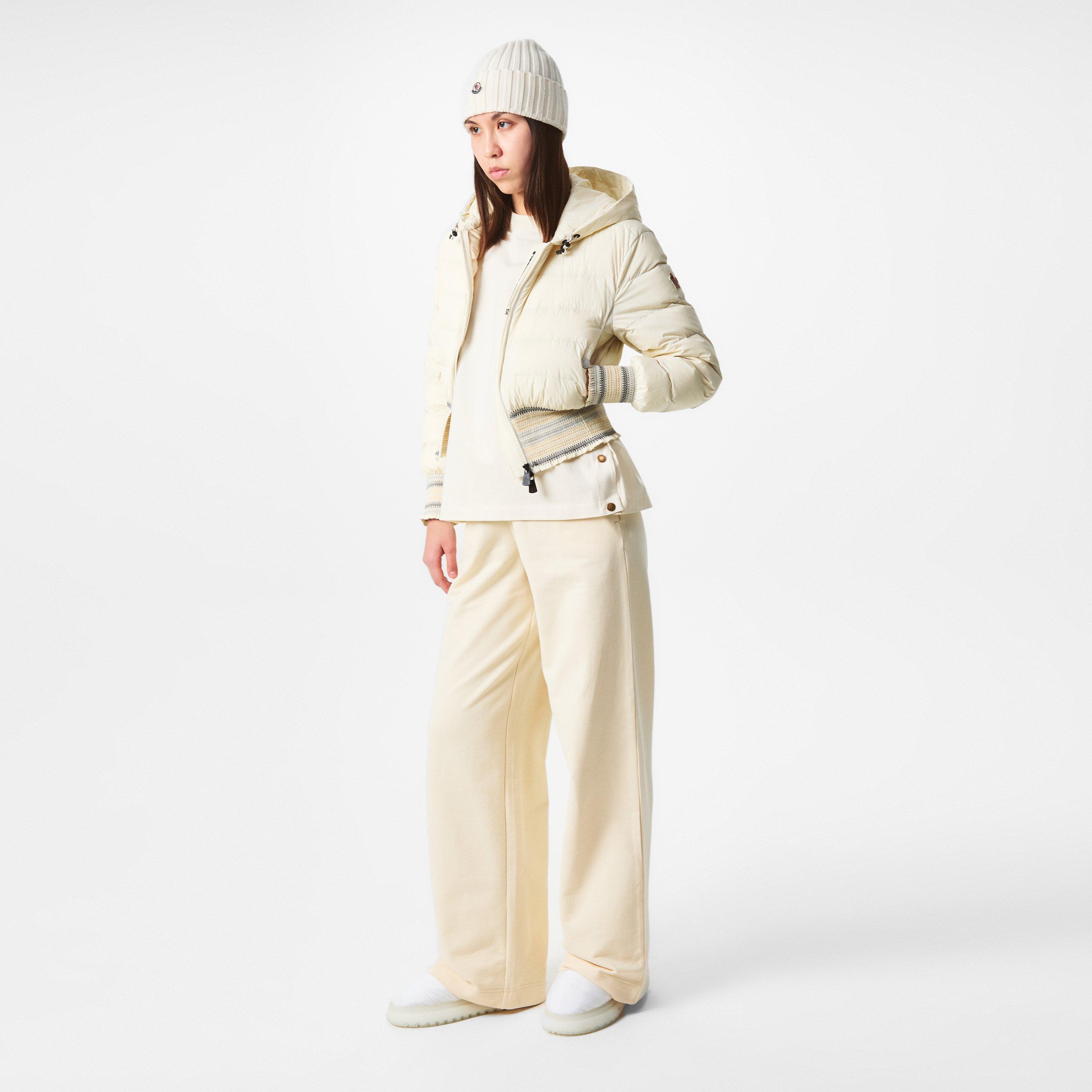 Moncler | Jeypor Bomber Jacket | Bomber Jackets | Cruise Fashion
