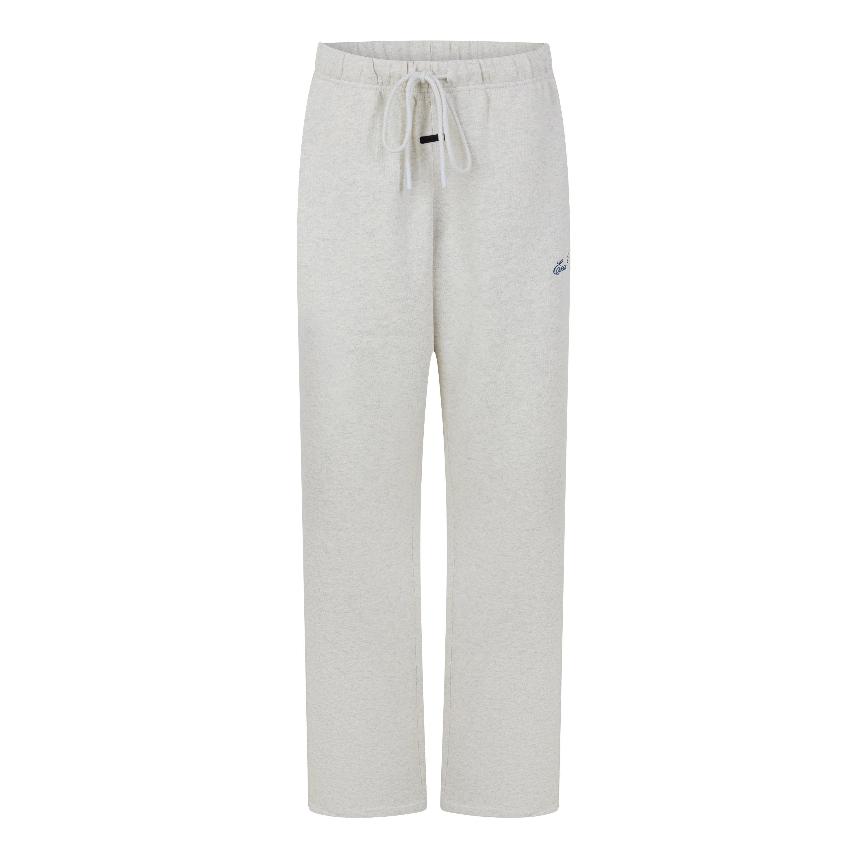 Marble Heather - Fear Of God Essentials - FGE Mod Open Jog Ld64 - 1