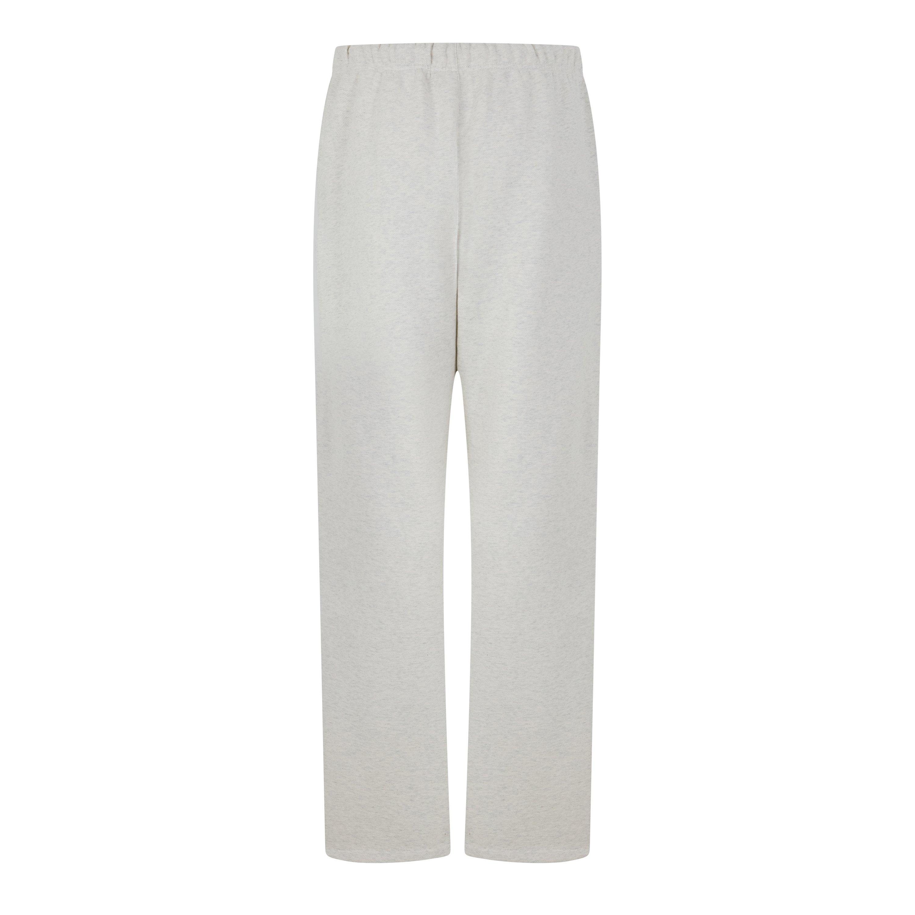 Marble Heather - Fear Of God Essentials - FGE Mod Open Jog Ld64 - 2
