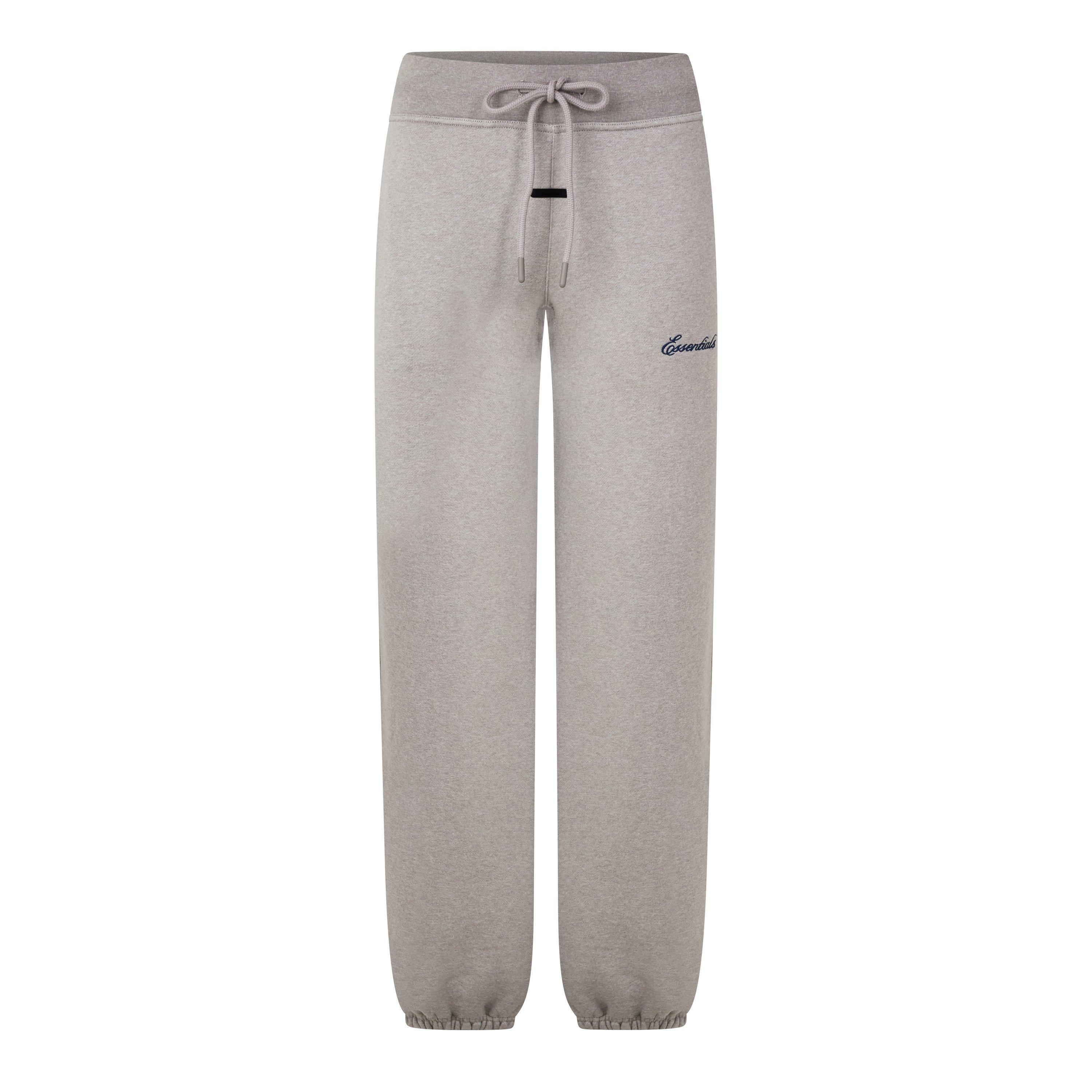 Pyrite Heather - Fear Of God Essentials - FGE Mod Jog Ld64 - 1