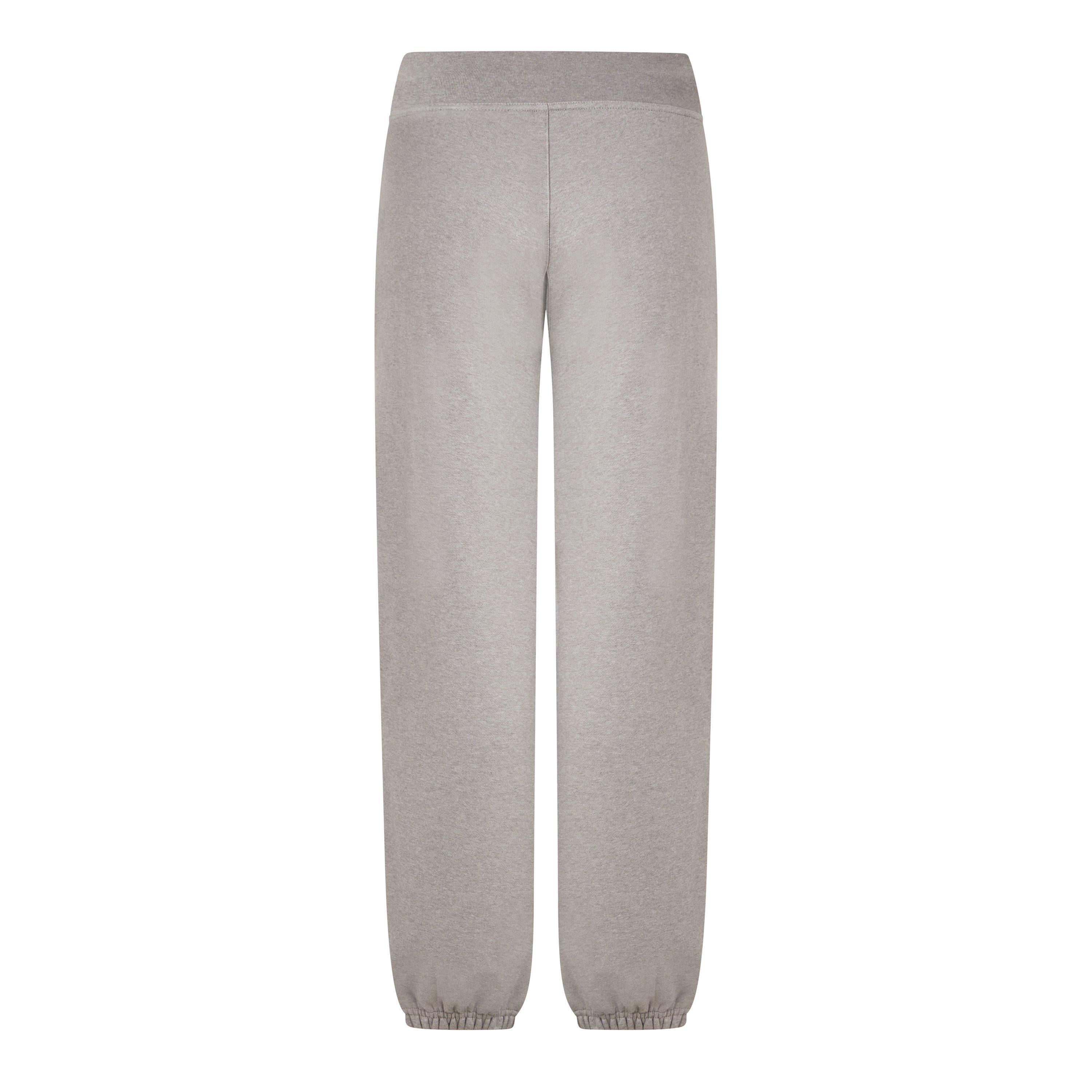 Pyrite Heather - Fear Of God Essentials - FGE Mod Jog Ld64 - 2