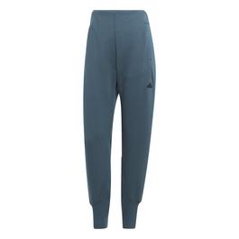 adidas adidas W Z.N.E. Pt Jogger Womens