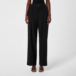 Vero Moda Dad Pants