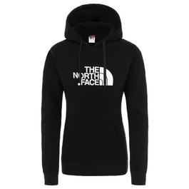 The North Face TNF Drew Peak Hoodie Womens