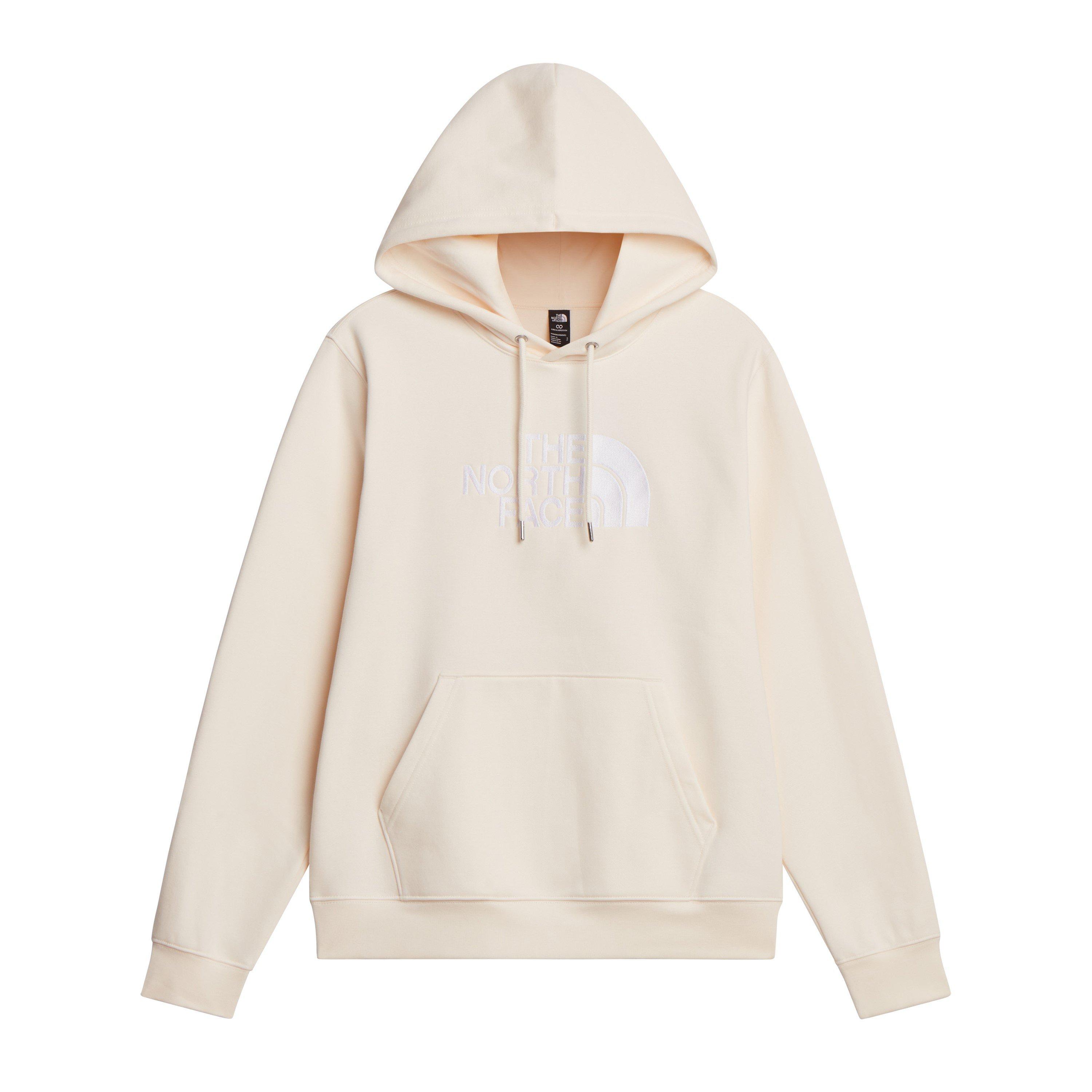 The North Face Drew Peak Hoodie Womens