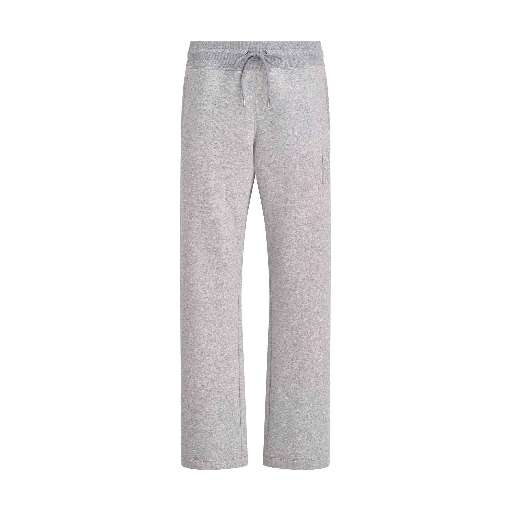 Gris Perle Hthr - DKNY - DKNY Stk DMT WL Jg Ld71 - 1