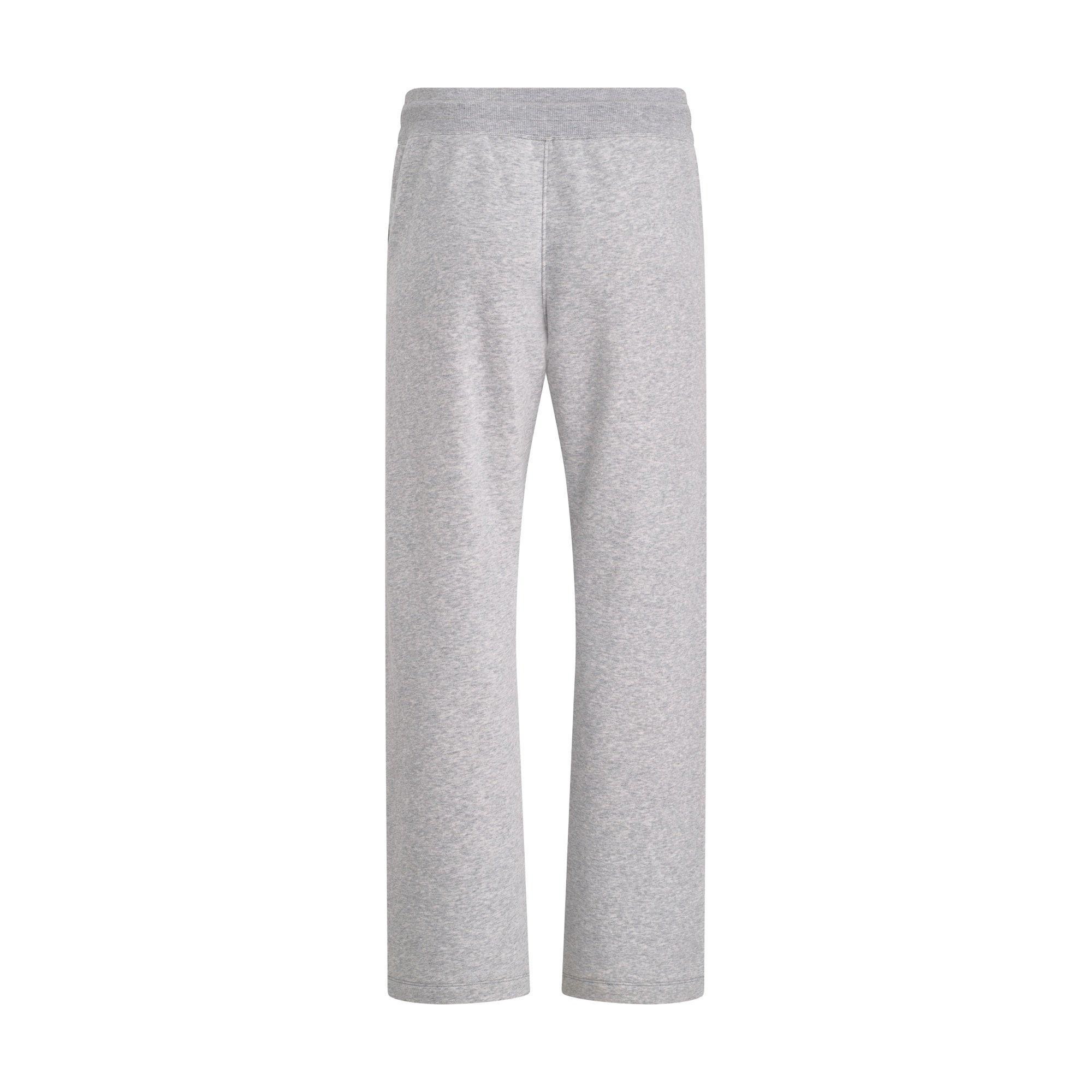 Gris Perle Hthr - DKNY - DKNY Stk DMT WL Jg Ld71 - 7