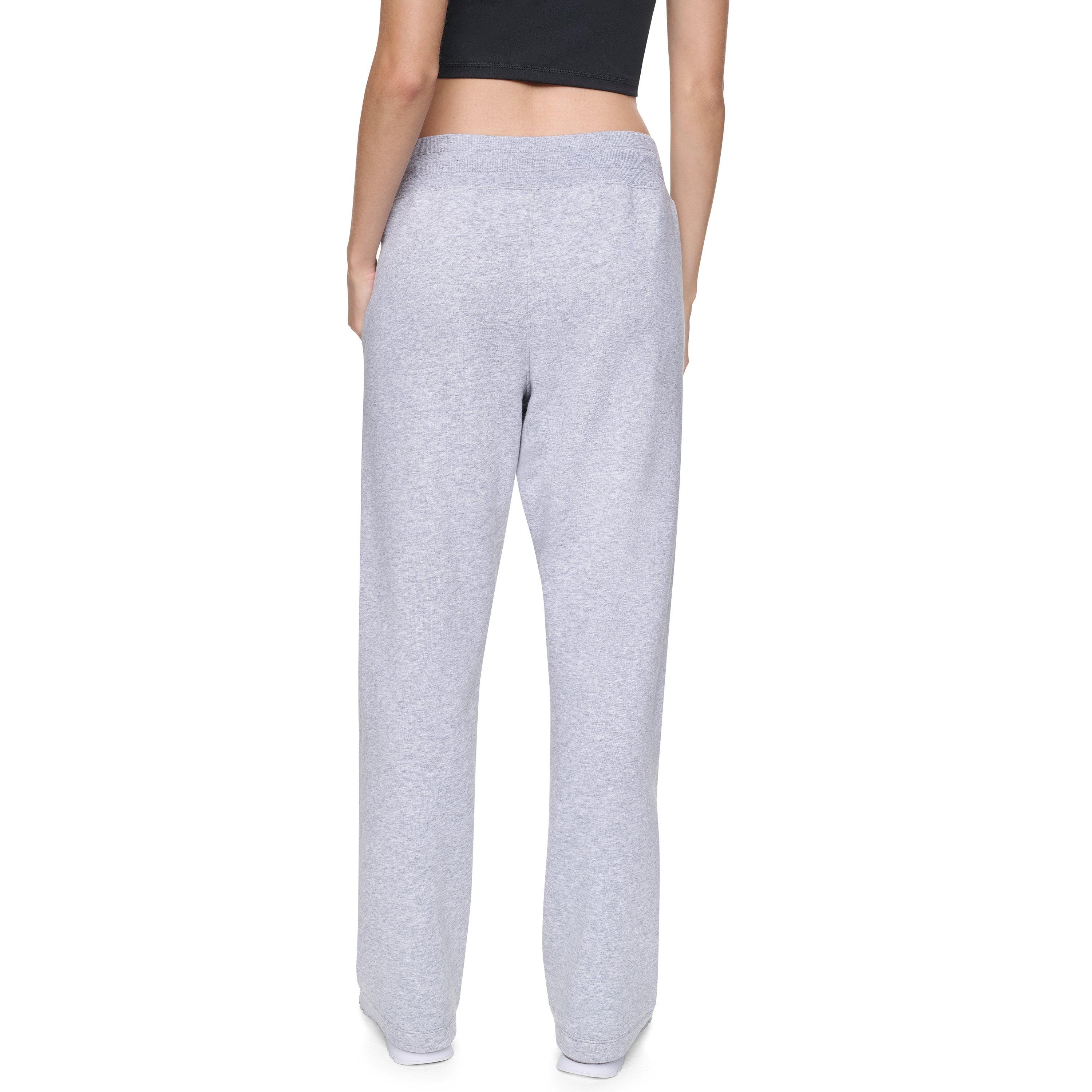Gris Perle Hthr - DKNY - DKNY Stk DMT WL Jg Ld71 - 3