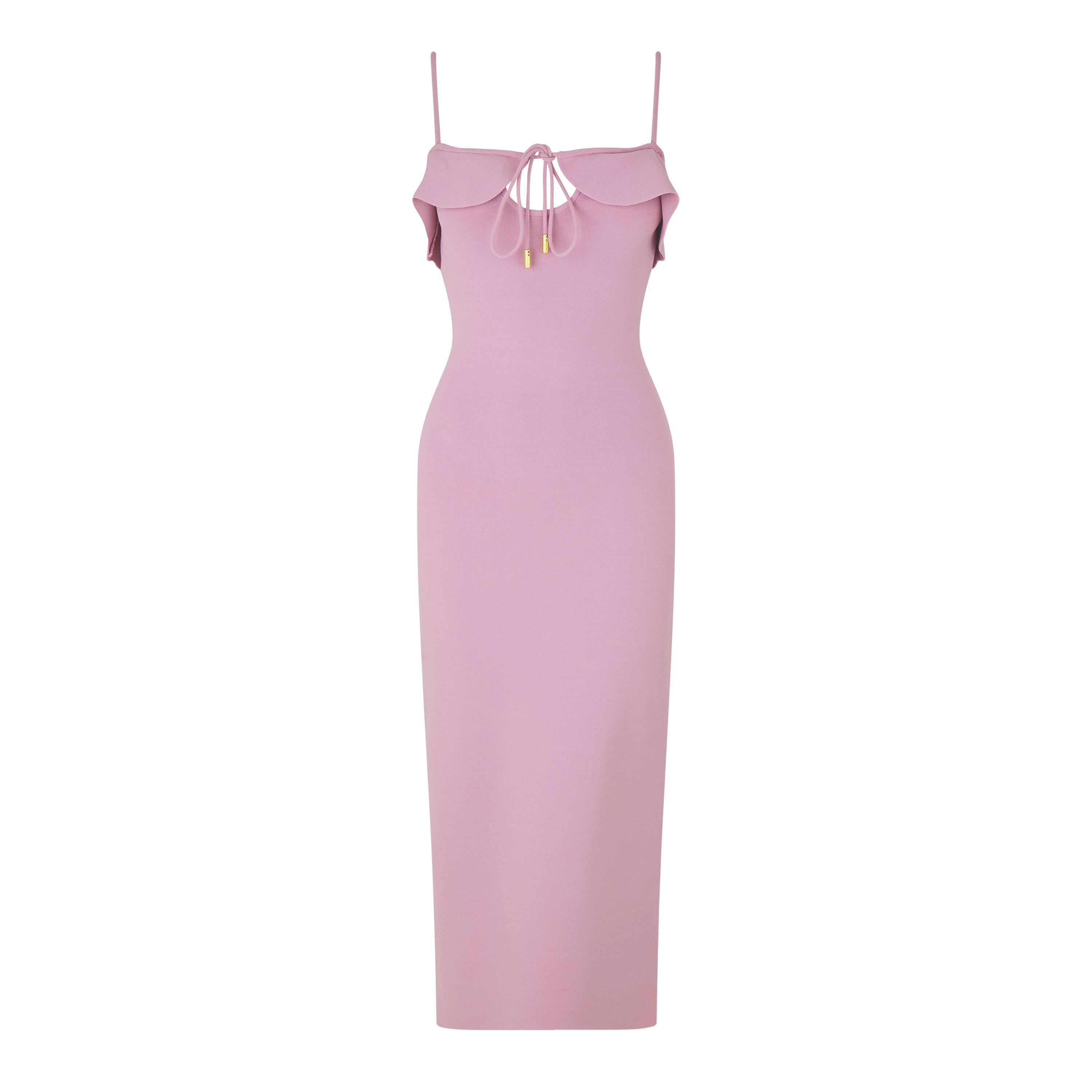 Sweet Pea - Cult Gaia - Ciera Dress - 1