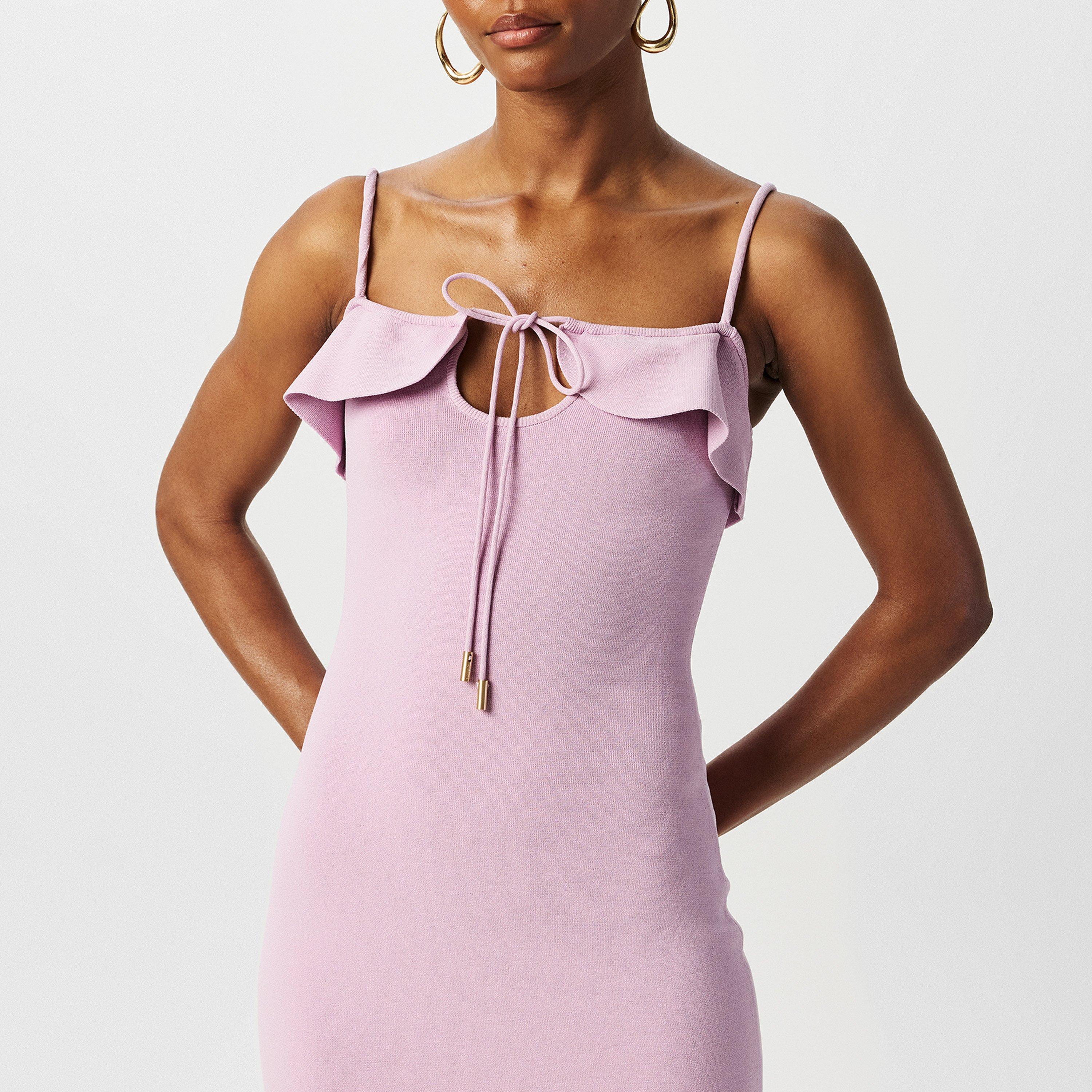 Sweet Pea - Cult Gaia - Ciera Dress - 3