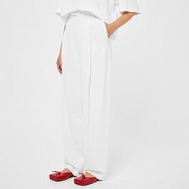 Marni Cady Tailored Trousers