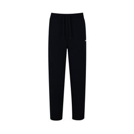Slazenger Interlock Open Hem Pant Womens