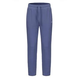 Slazenger Interlock Ladies