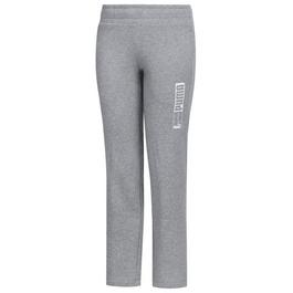 Puma OH Jsy Jg Pant Ld00