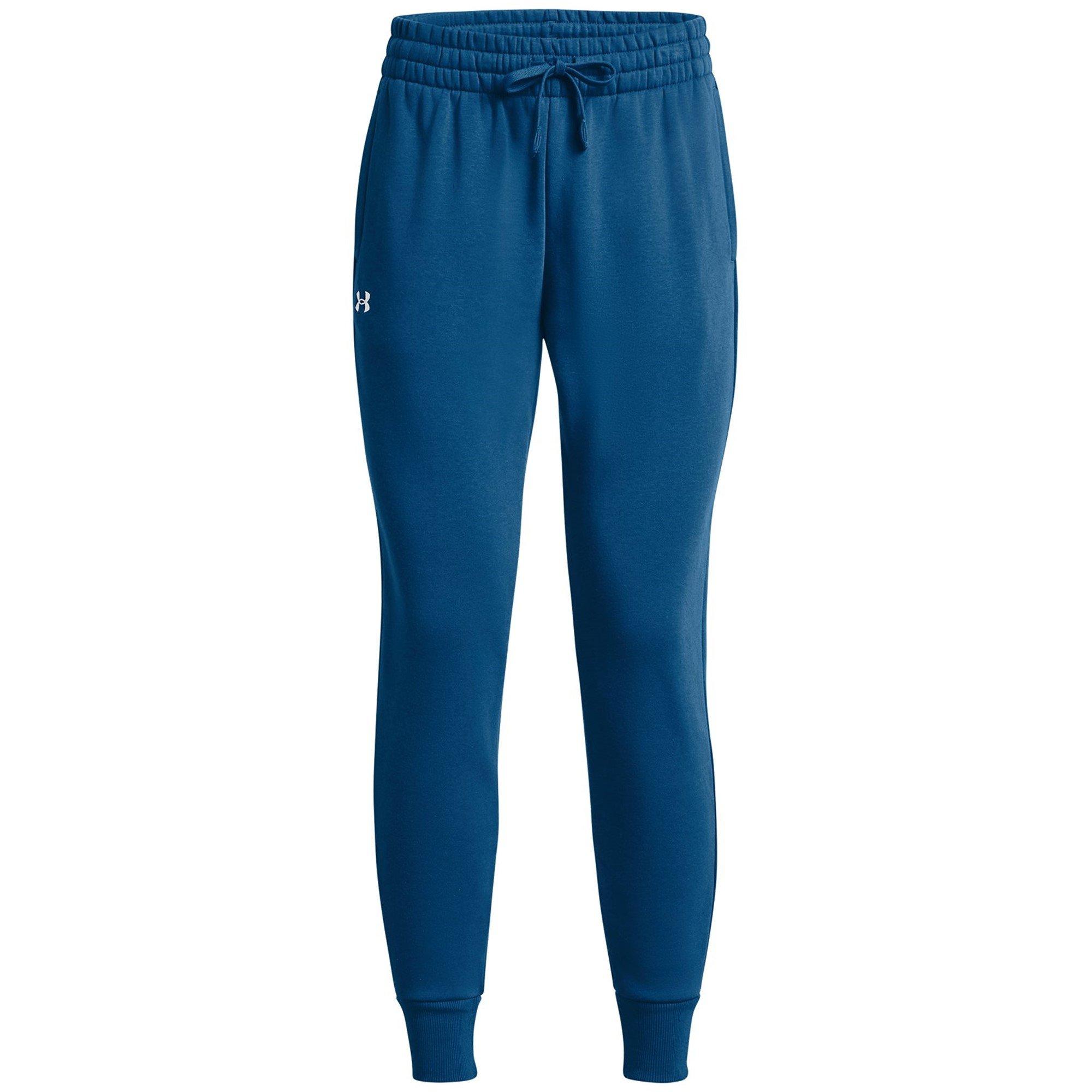Under Armour Armour UA Rival Fleece Joggers Women's